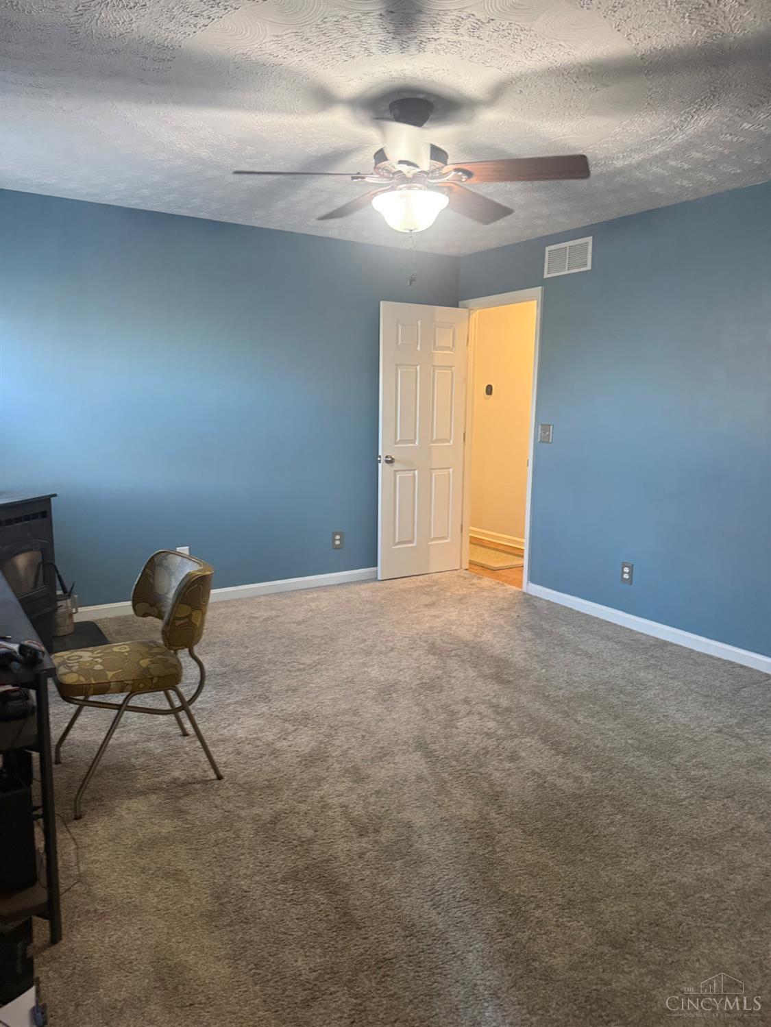 7249 Fairground Road Blanchester, OH 45107 - Photo 18 of 24