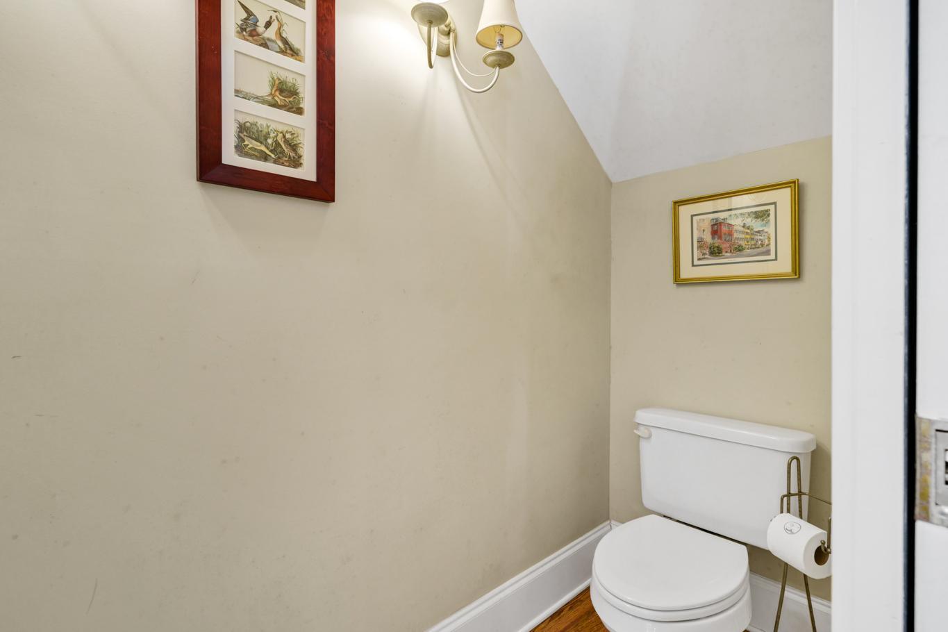 3332 Myrtle Street Edisto Island, SC 29438 - Photo 19 of 68 untitled-12
