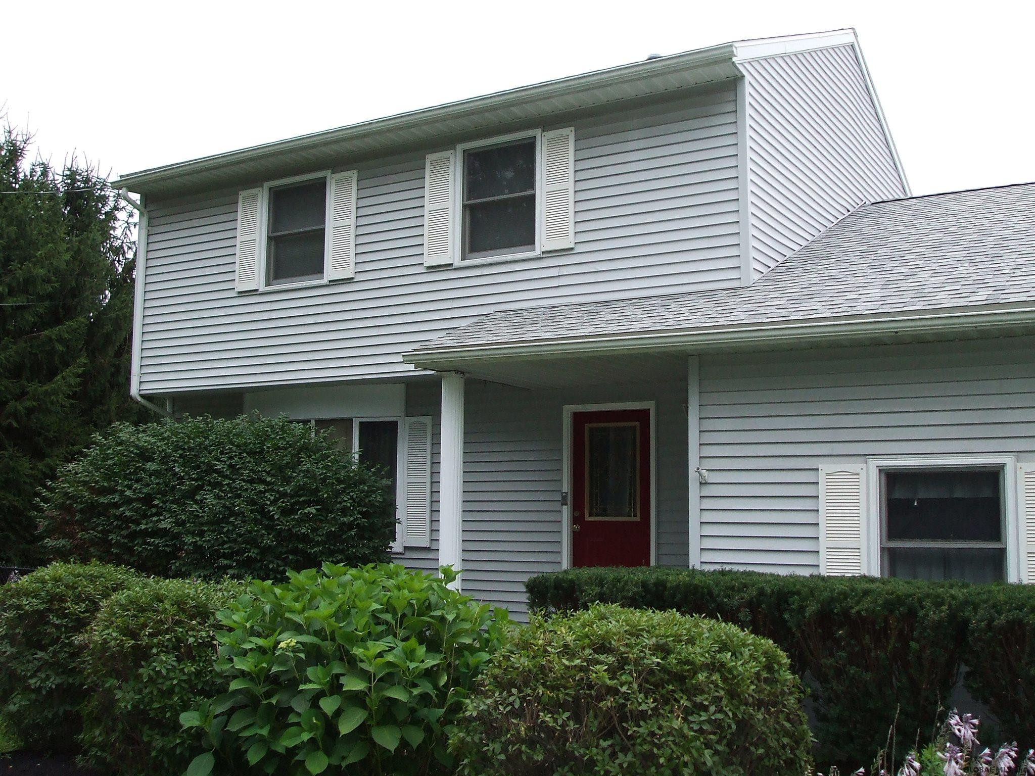 251 Phillips Road Rotterdam, NY 12306 - Photo 1 of 67 Photo 1
