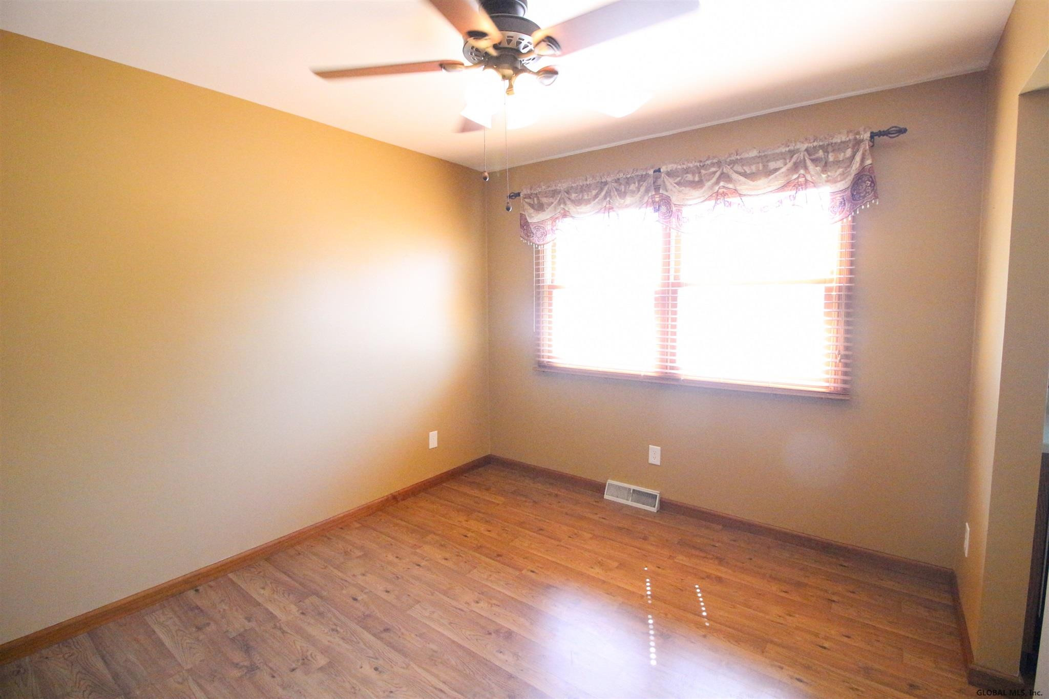 251 Phillips Road Rotterdam, NY 12306 - Photo 14 of 67 Photo 14