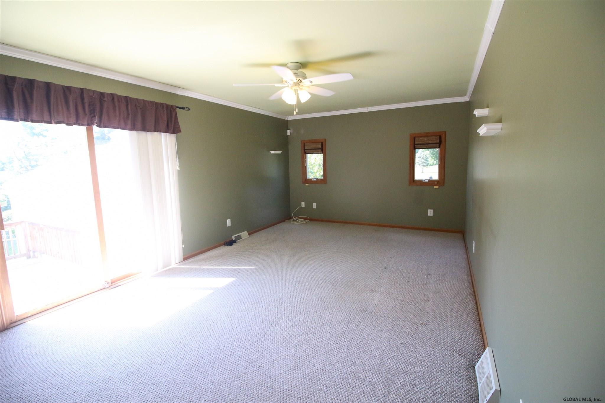 251 Phillips Road Rotterdam, NY 12306 - Photo 20 of 67 Photo 20