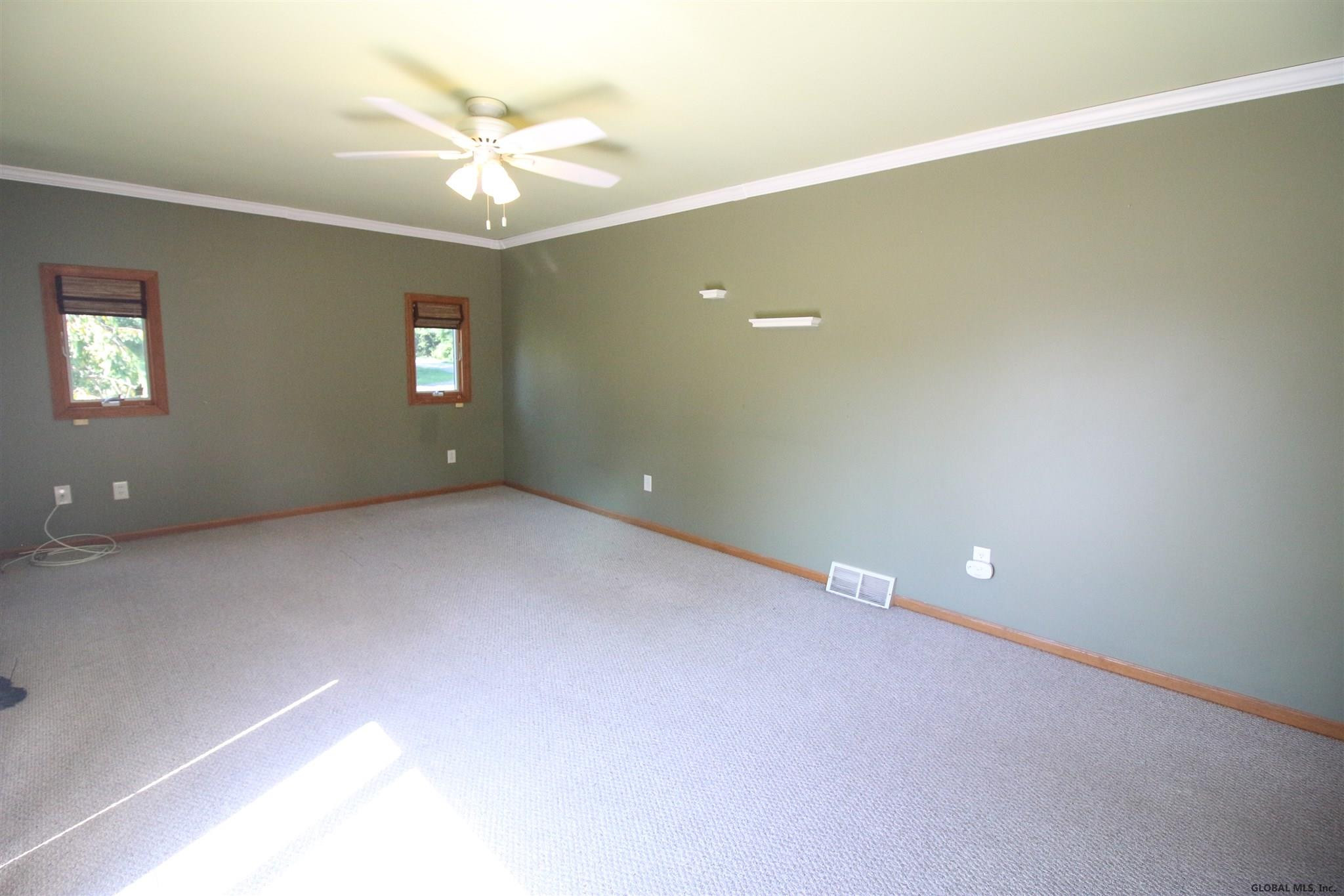 251 Phillips Road Rotterdam, NY 12306 - Photo 21 of 67 Photo 21