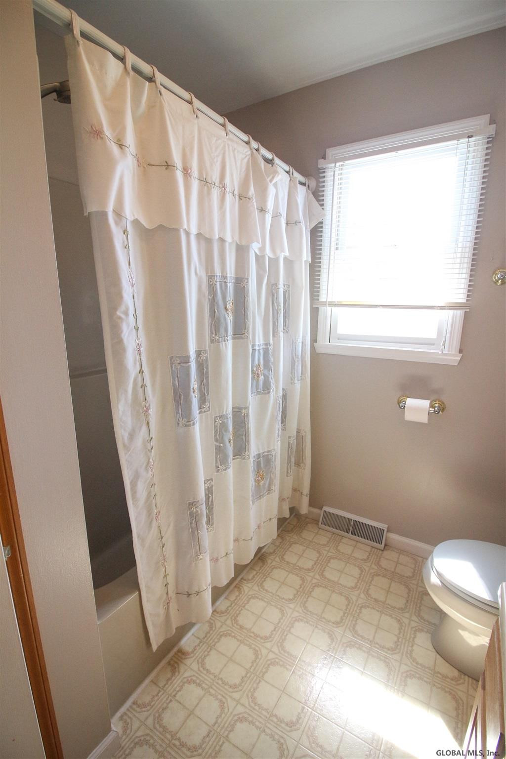 251 Phillips Road Rotterdam, NY 12306 - Photo 30 of 67 Photo 30