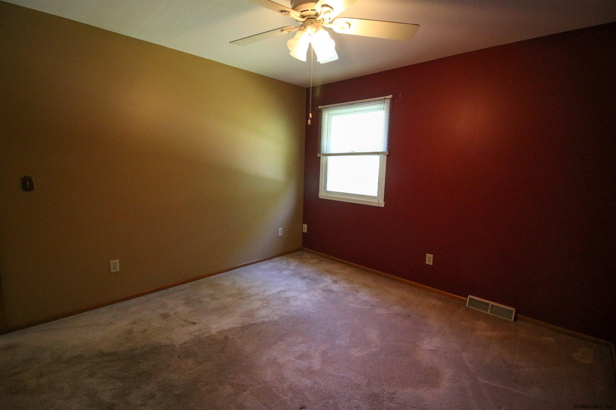 251 Phillips Road Rotterdam, NY 12306 - Photo 33 of 67 Photo 33