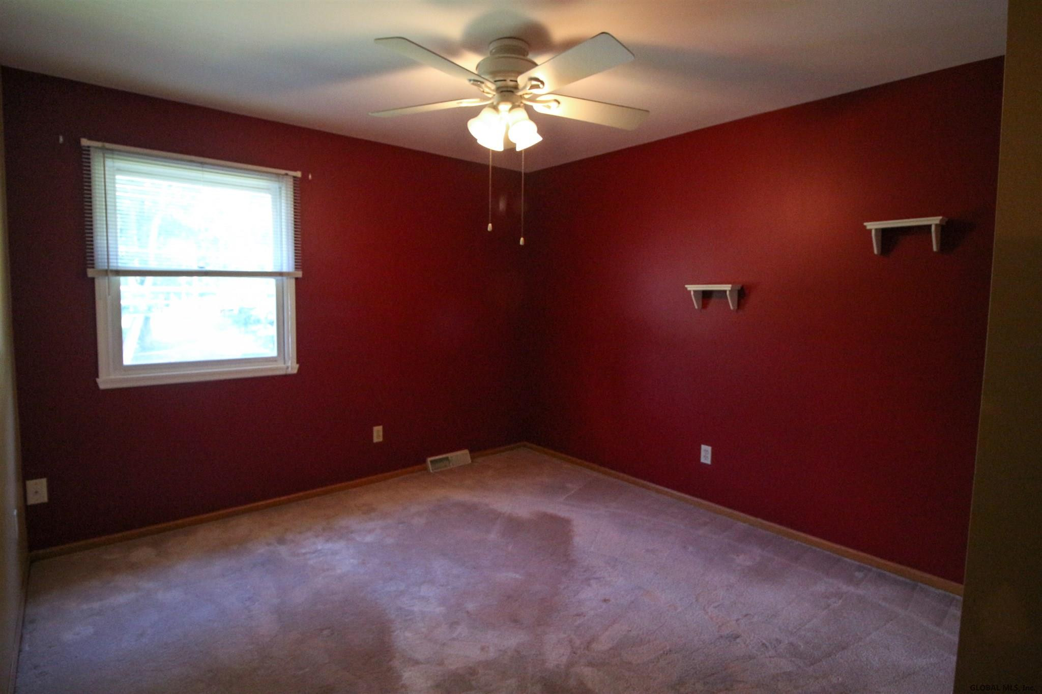 251 Phillips Road Rotterdam, NY 12306 - Photo 34 of 67 Photo 34
