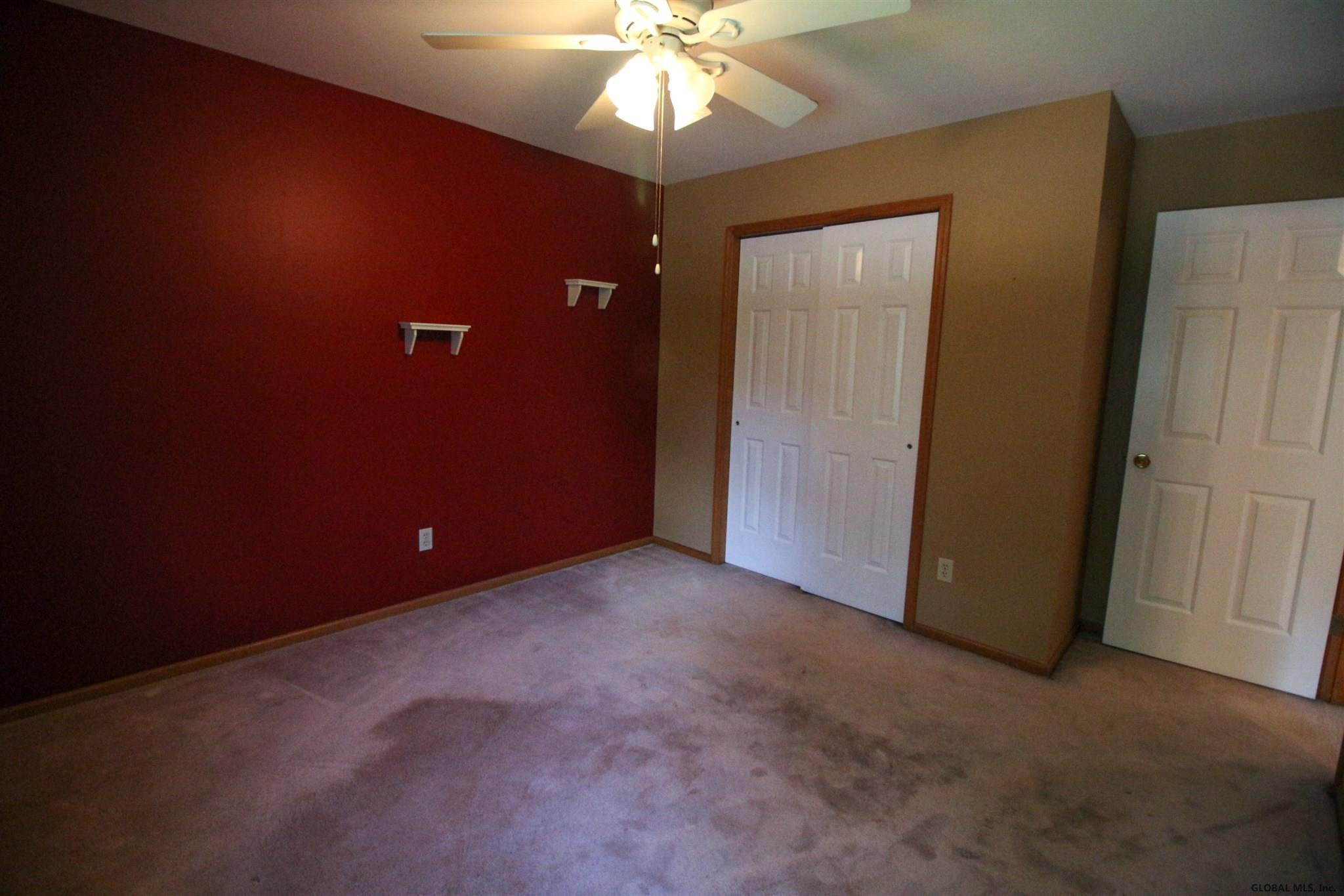 251 Phillips Road Rotterdam, NY 12306 - Photo 35 of 67 Photo 35