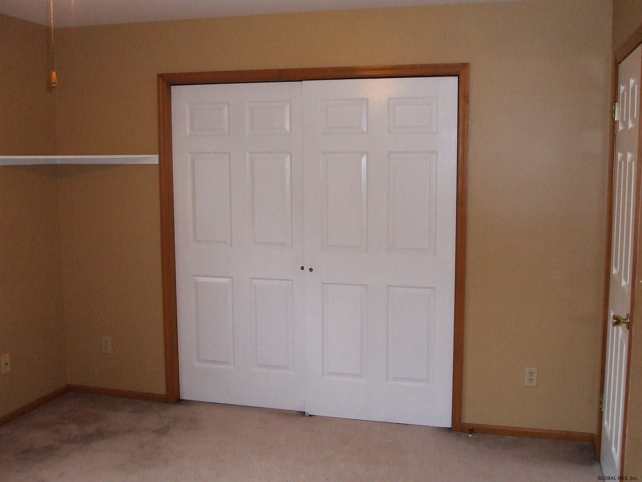 251 Phillips Road Rotterdam, NY 12306 - Photo 43 of 67 Photo 43