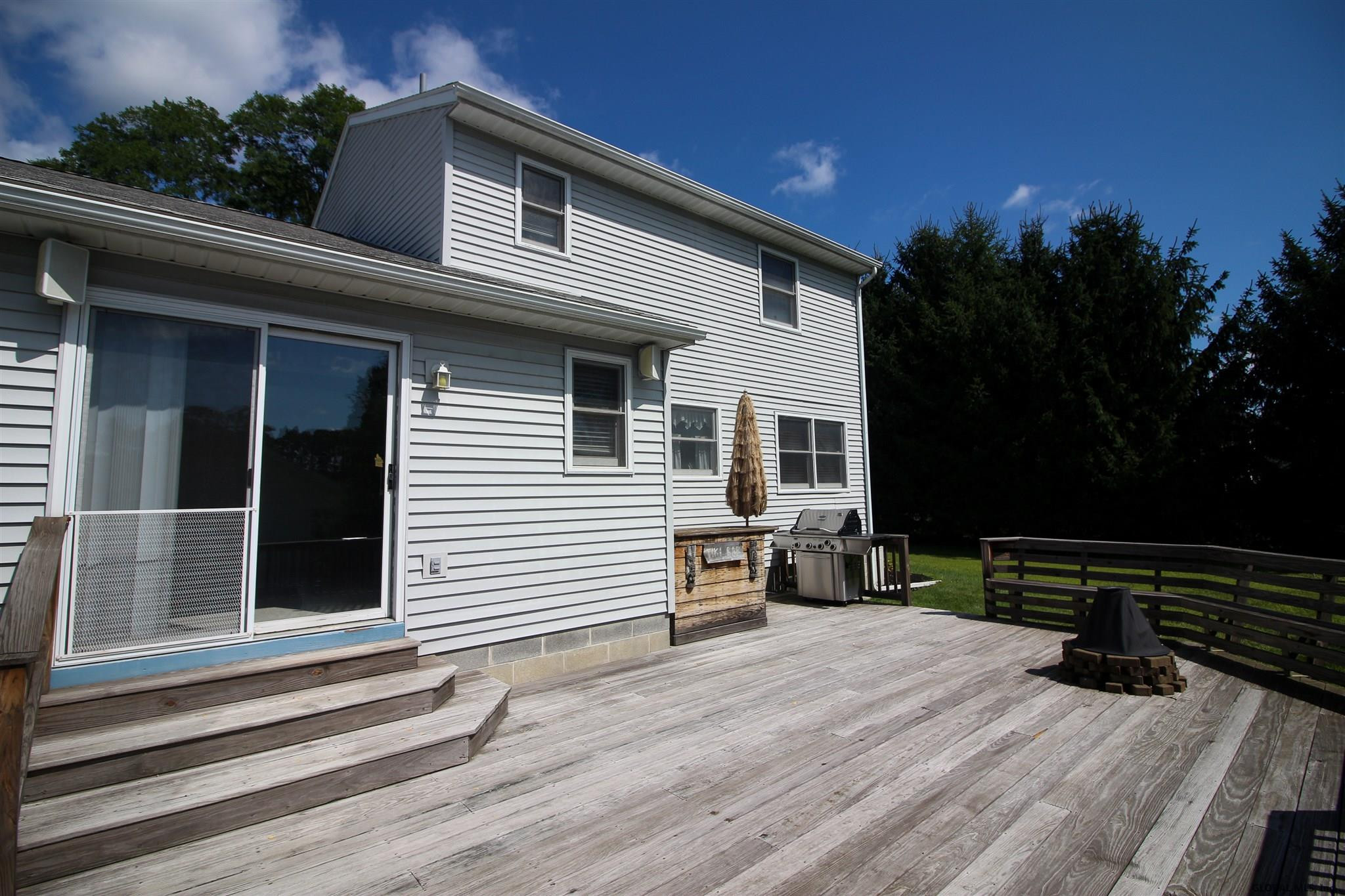 251 Phillips Road Rotterdam, NY 12306 - Photo 49 of 67 Photo 49
