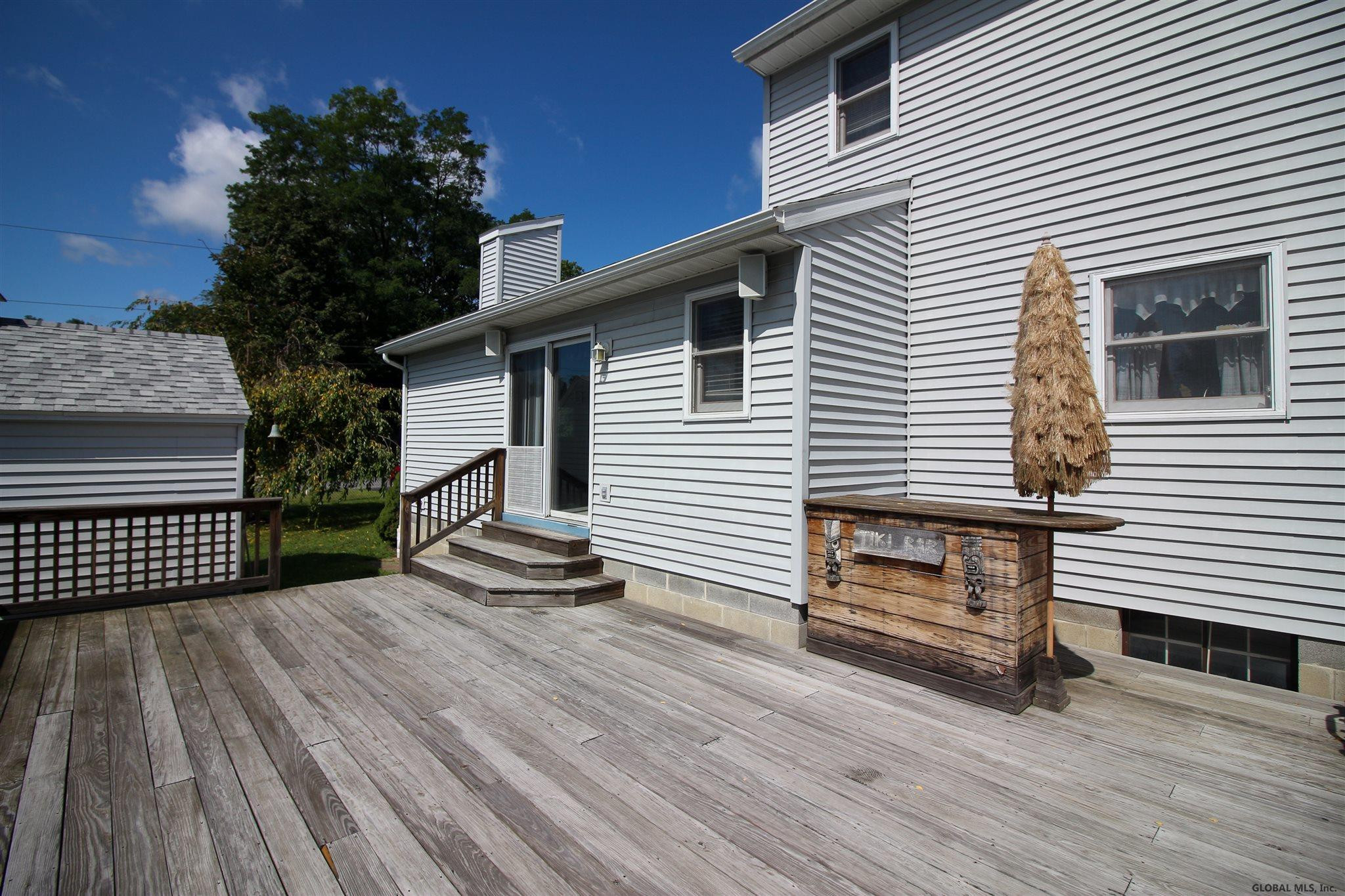 251 Phillips Road Rotterdam, NY 12306 - Photo 50 of 67 Photo 50