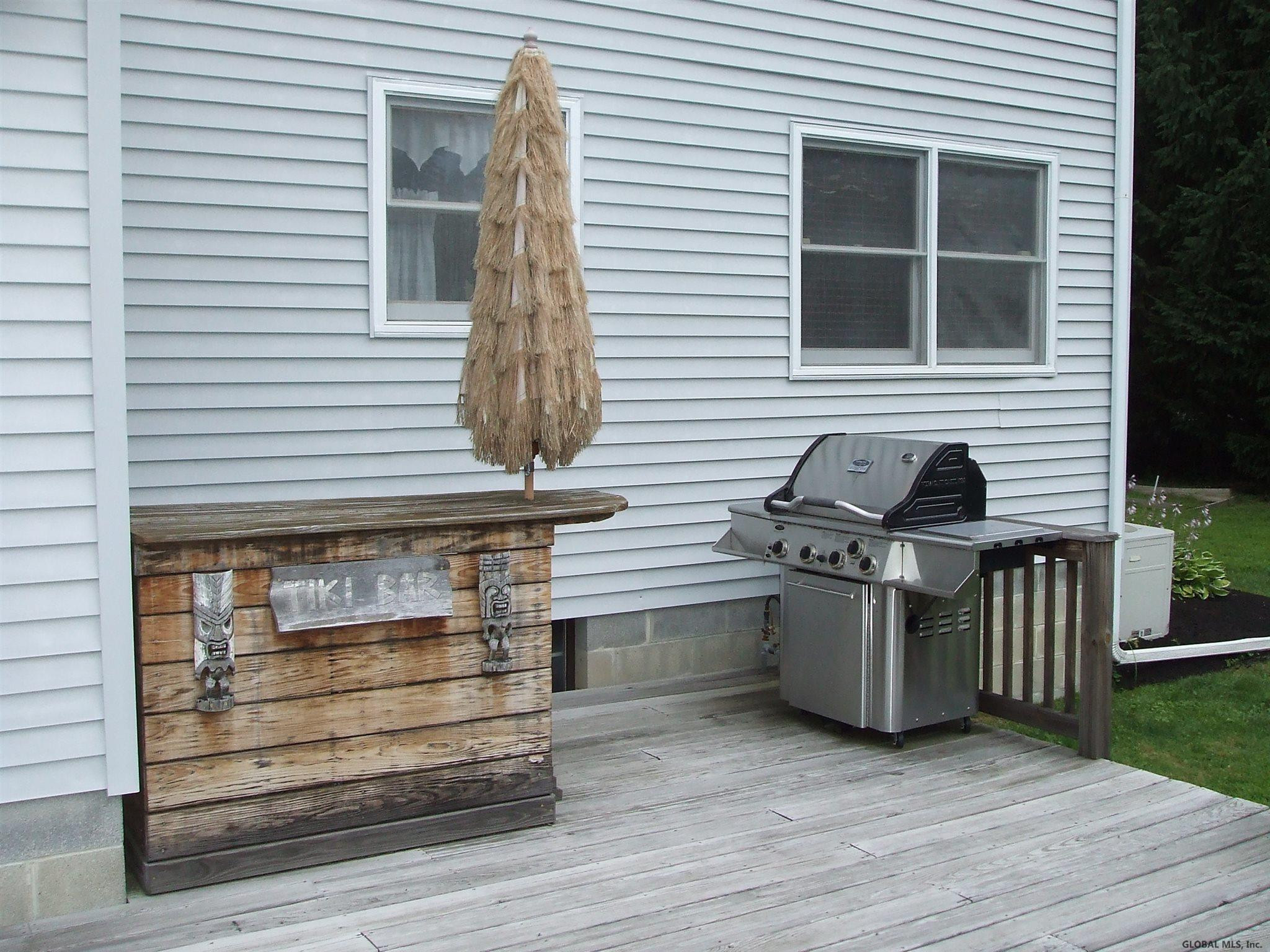251 Phillips Road Rotterdam, NY 12306 - Photo 53 of 67 Photo 53