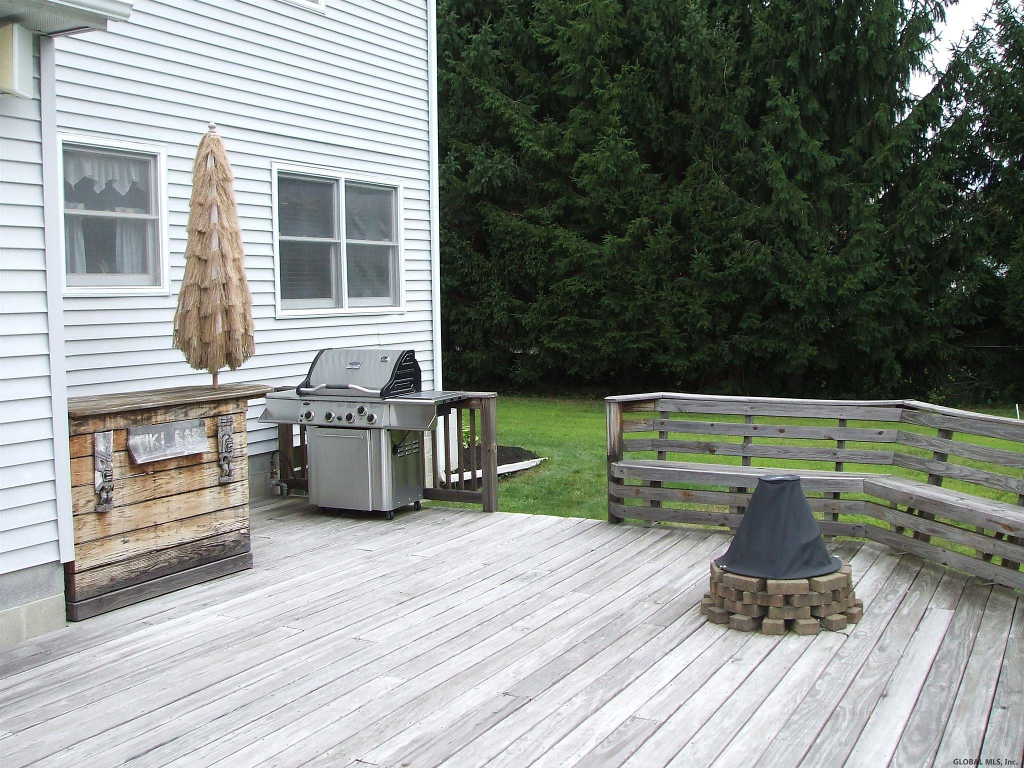 251 Phillips Road Rotterdam, NY 12306 - Photo 54 of 67 Photo 54