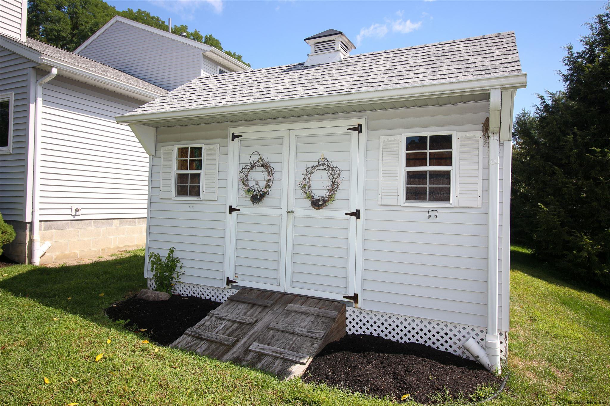 251 Phillips Road Rotterdam, NY 12306 - Photo 58 of 67 Photo 58