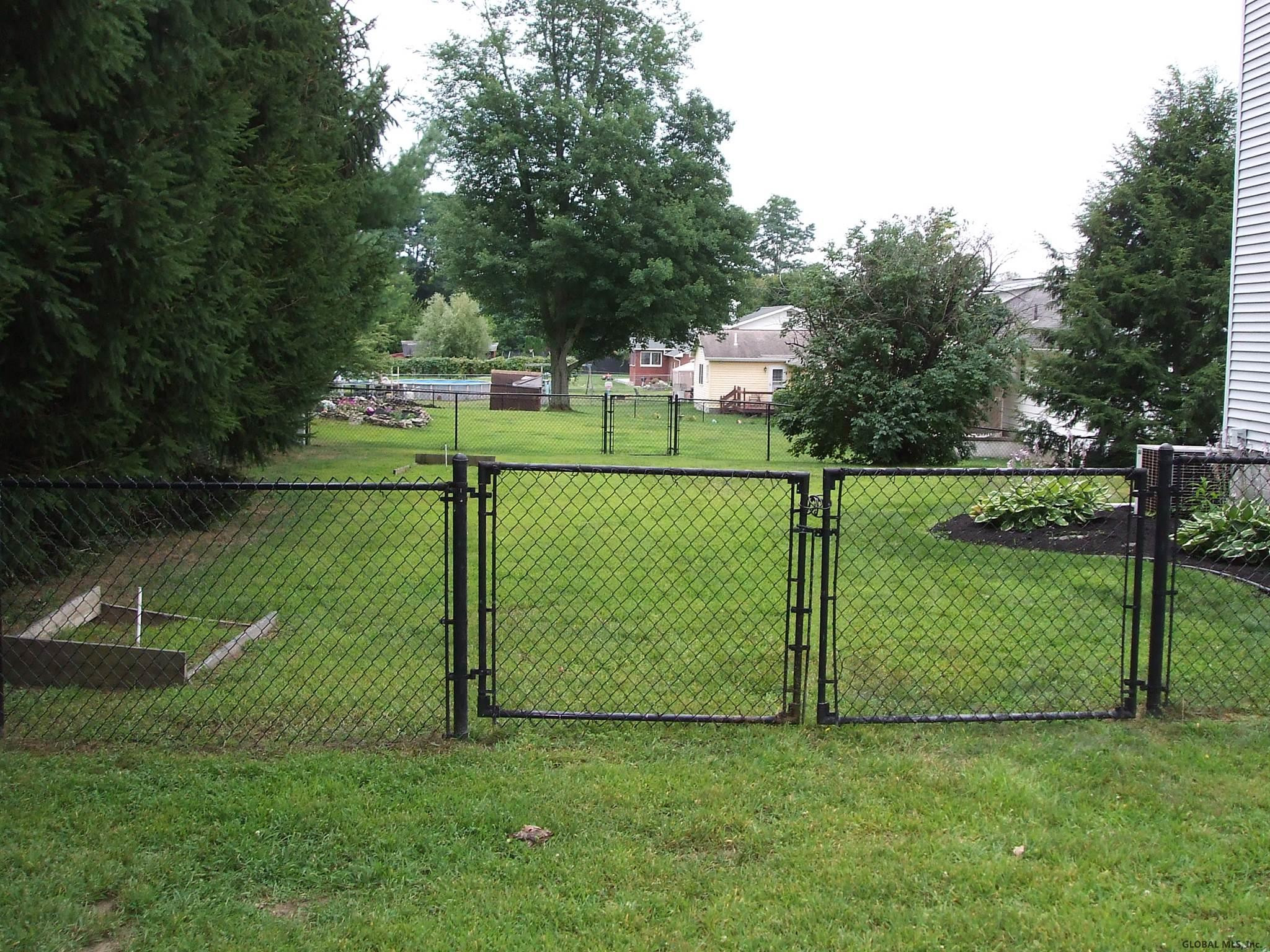 251 Phillips Road Rotterdam, NY 12306 - Photo 60 of 67 Photo 60
