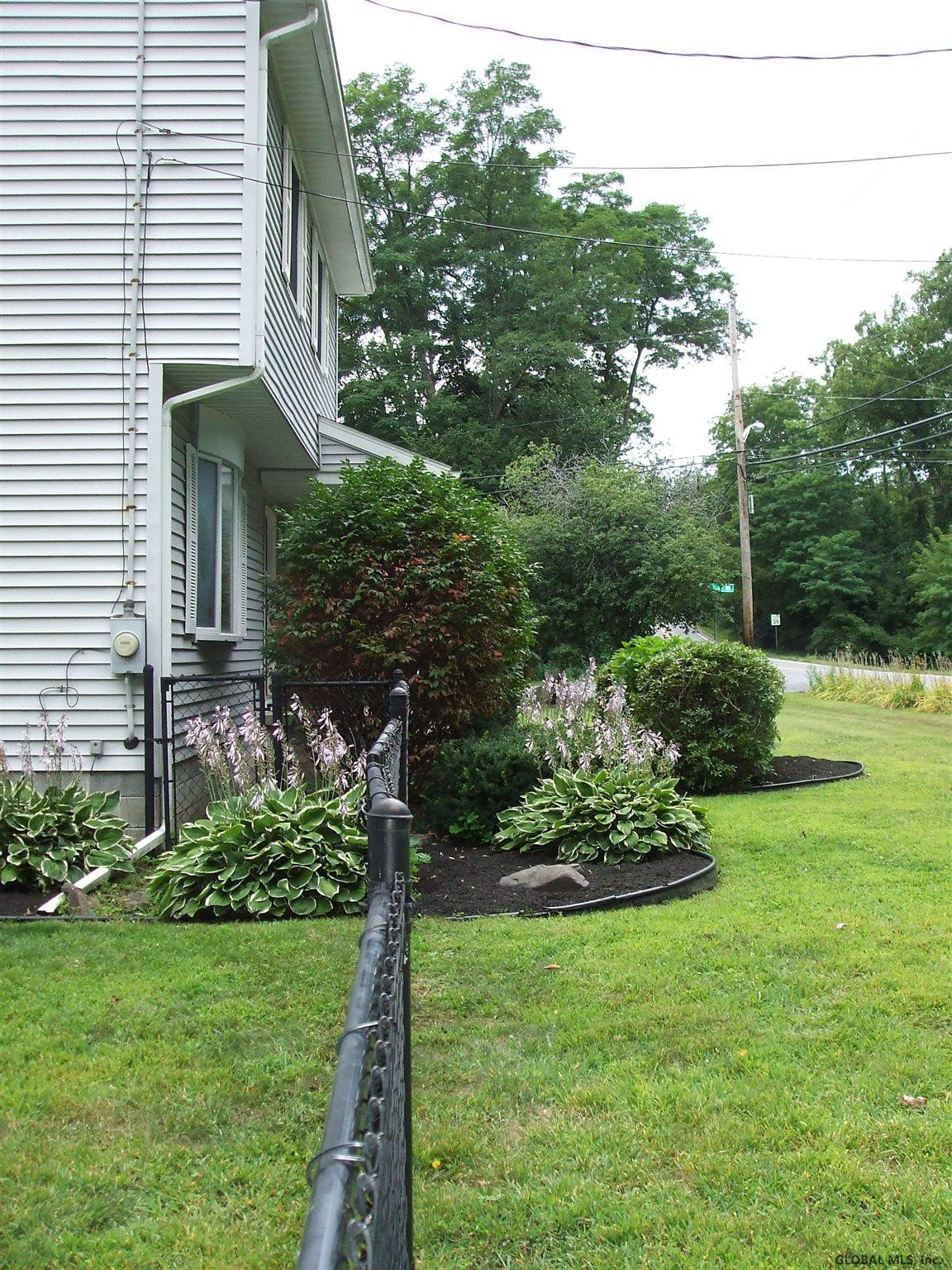 251 Phillips Road Rotterdam, NY 12306 - Photo 61 of 67 Photo 61