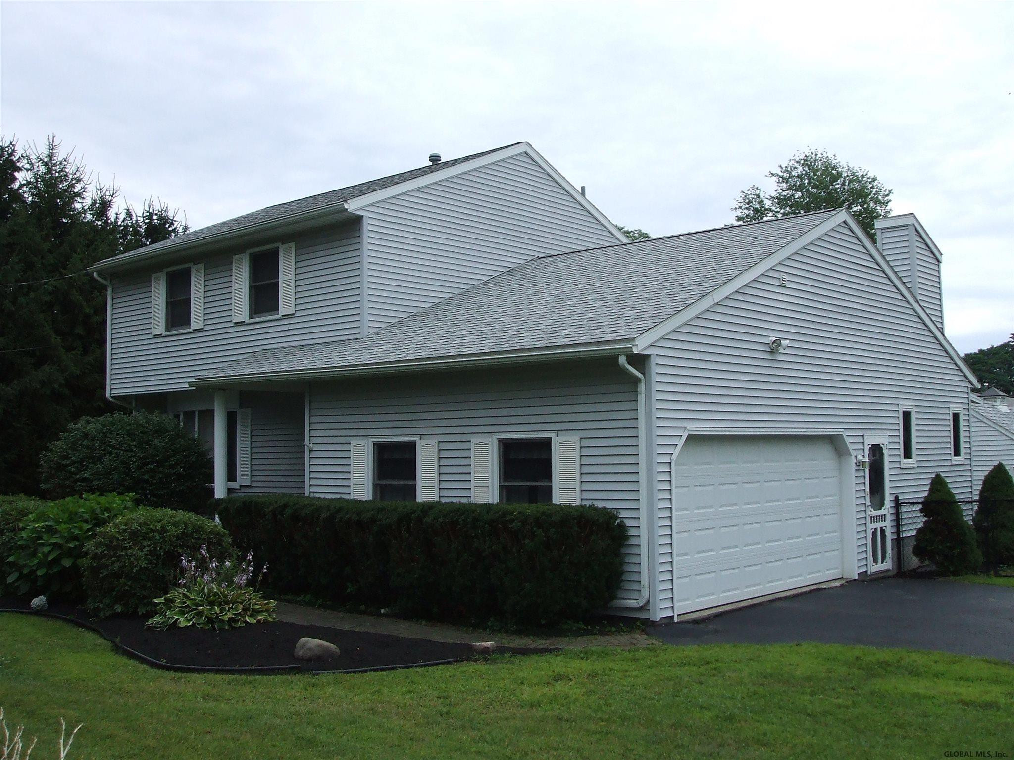 251 Phillips Road Rotterdam, NY 12306 - Photo 62 of 67 Photo 62