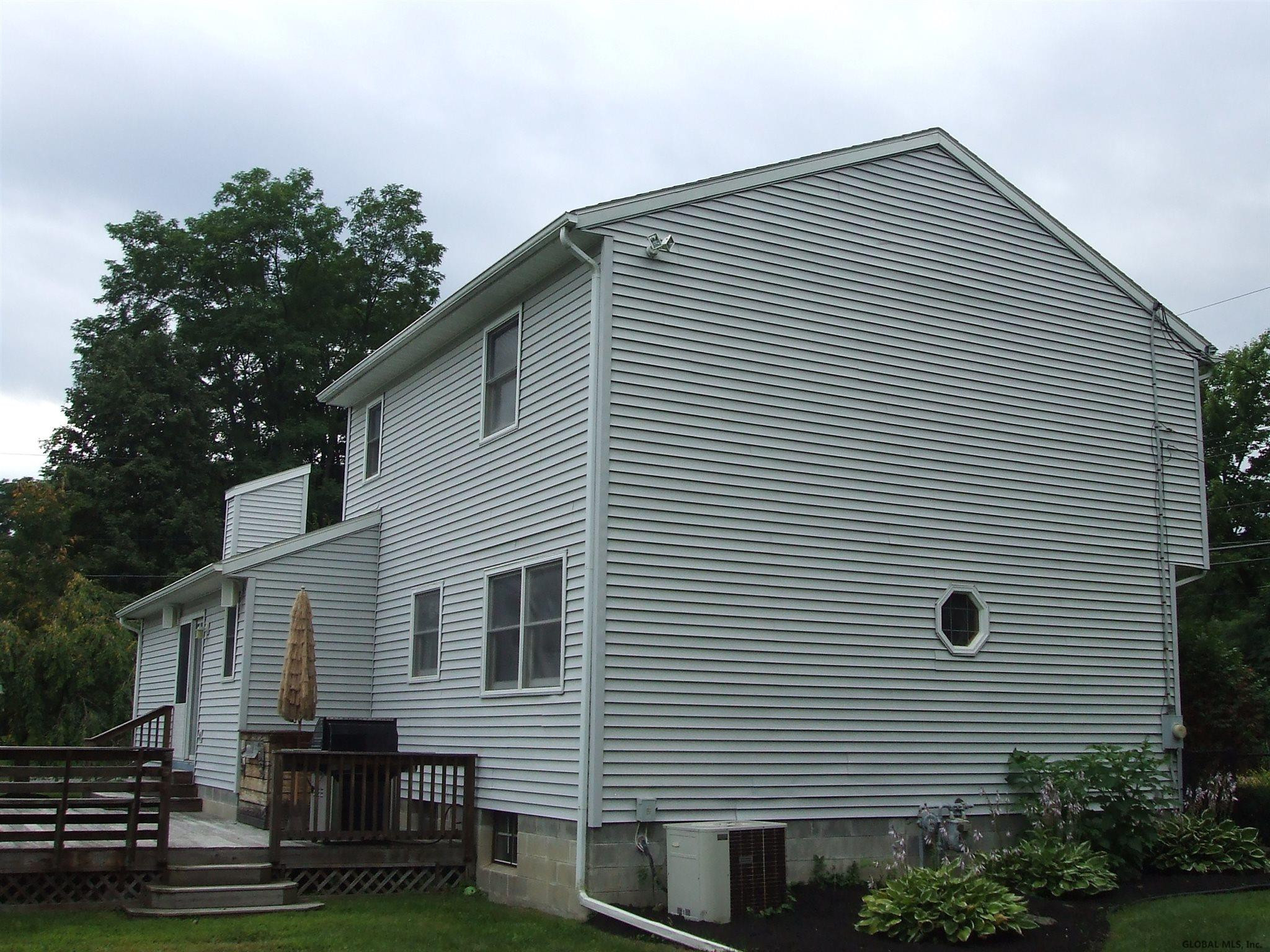 251 Phillips Road Rotterdam, NY 12306 - Photo 63 of 67 Photo 63