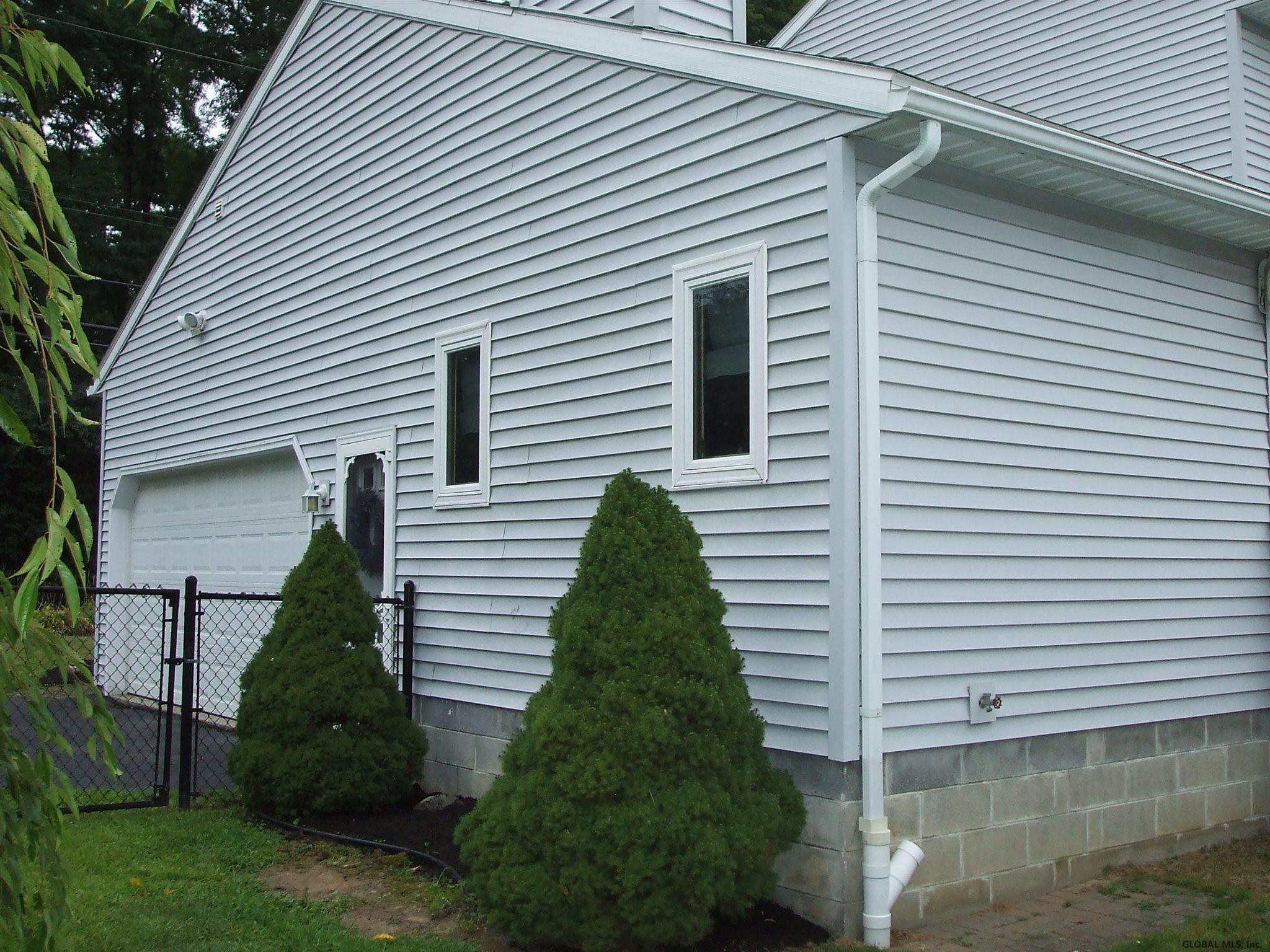 251 Phillips Road Rotterdam, NY 12306 - Photo 65 of 67 Photo 65