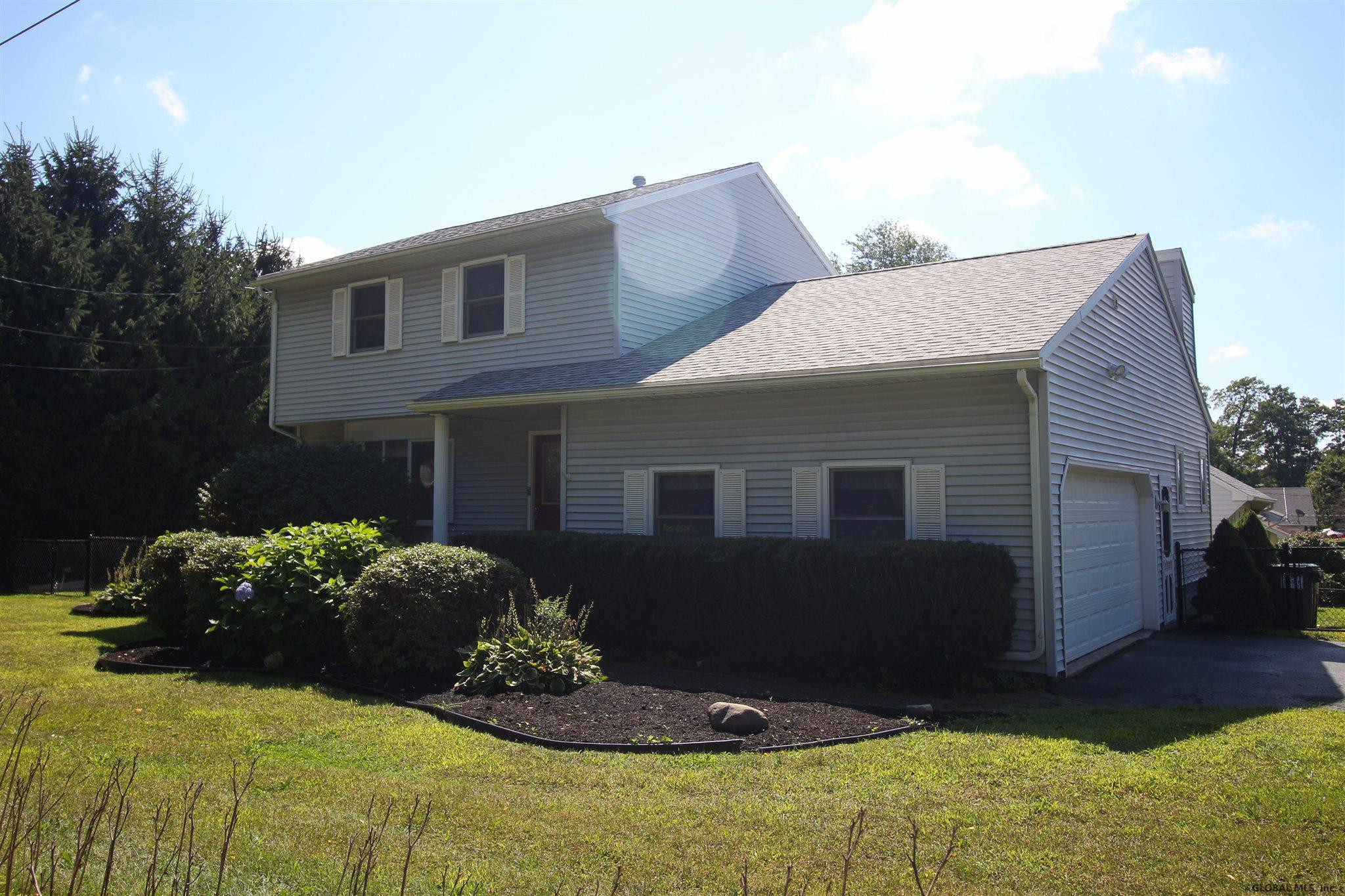 251 Phillips Road Rotterdam, NY 12306 - Photo 66 of 67 Photo 66