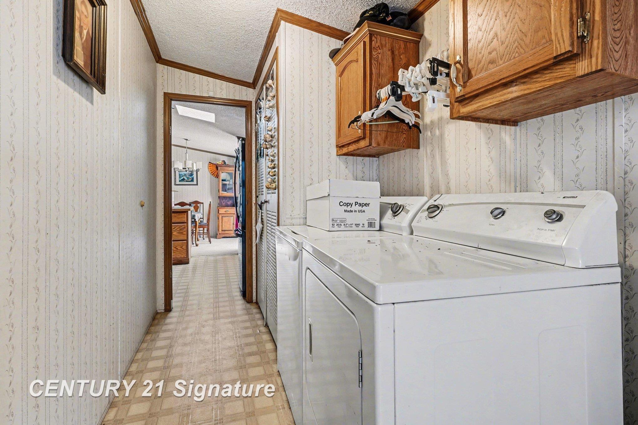 1245 South Pine Road Bay City, MI 48708 - Photo 5 of 18