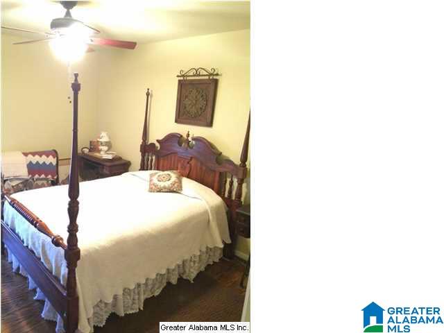 3703 Co Highway 24 Springville, AL 35146 - Photo 6 of 28