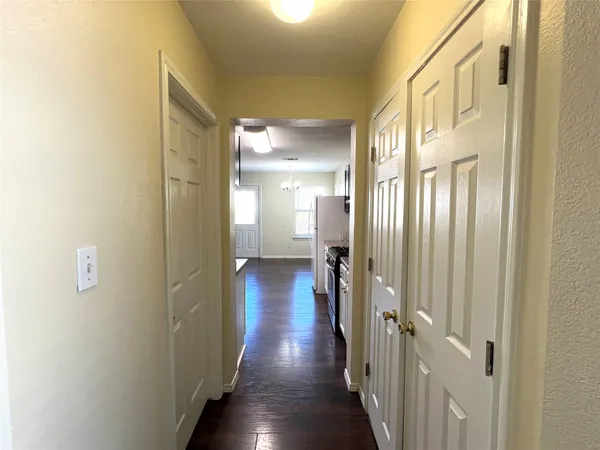 $1,795 | 125 Dandelion Loop, Kyle, TX 78640