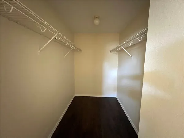 a view of a hallway