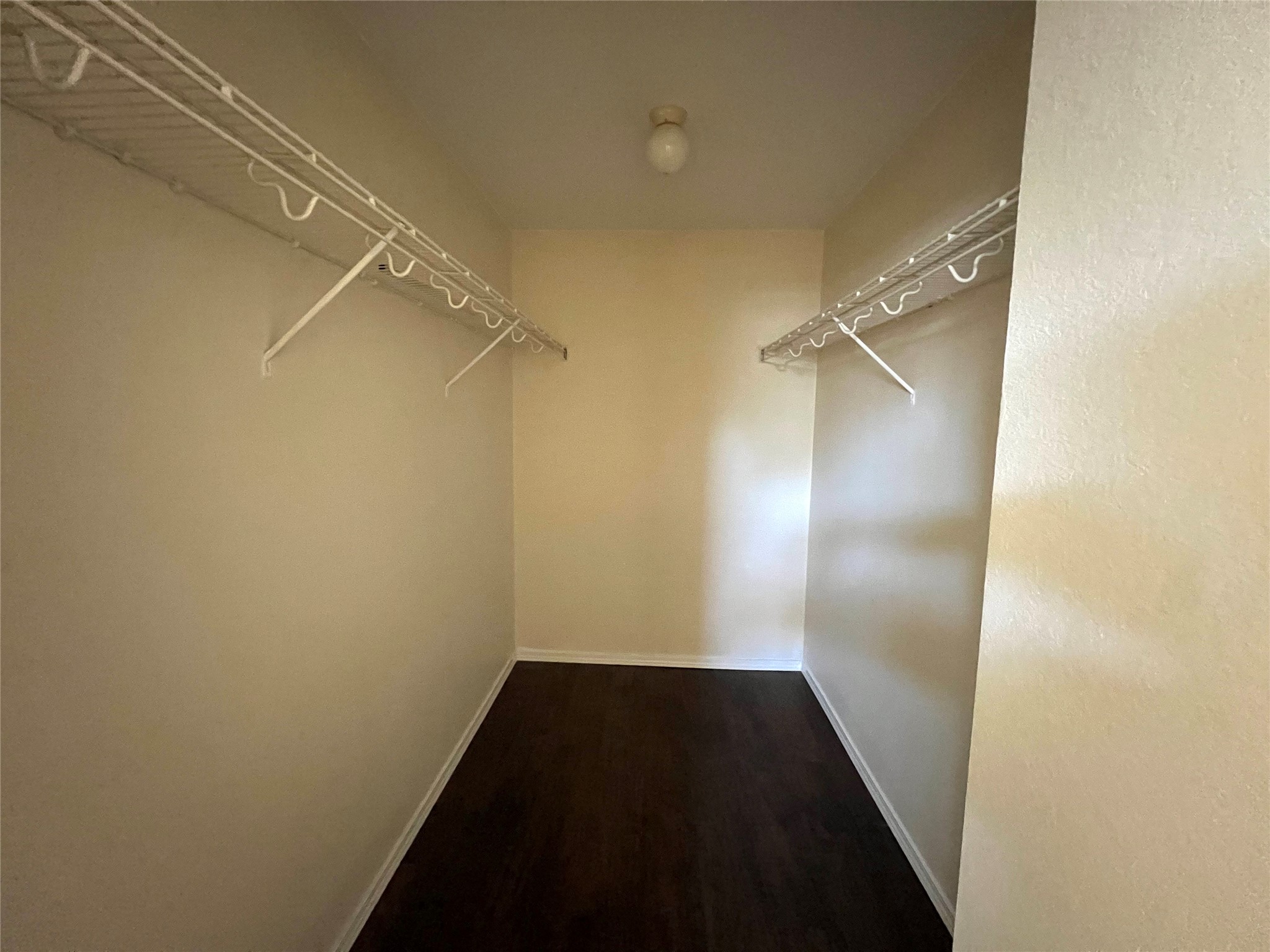 125 Dandelion Loop Kyle, TX 78640 - Photo 20 of 25 a view of a hallway