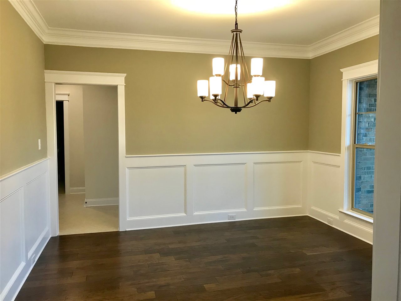 11168 Warrenton Road Daphne, AL 36526 - Photo 6 of 37