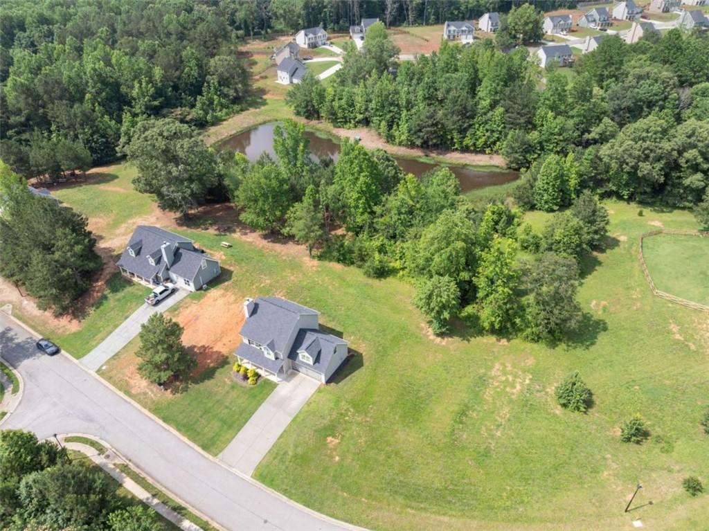 5442 Stepstone Way Gainesville, GA 30506 - Photo 39 of 48