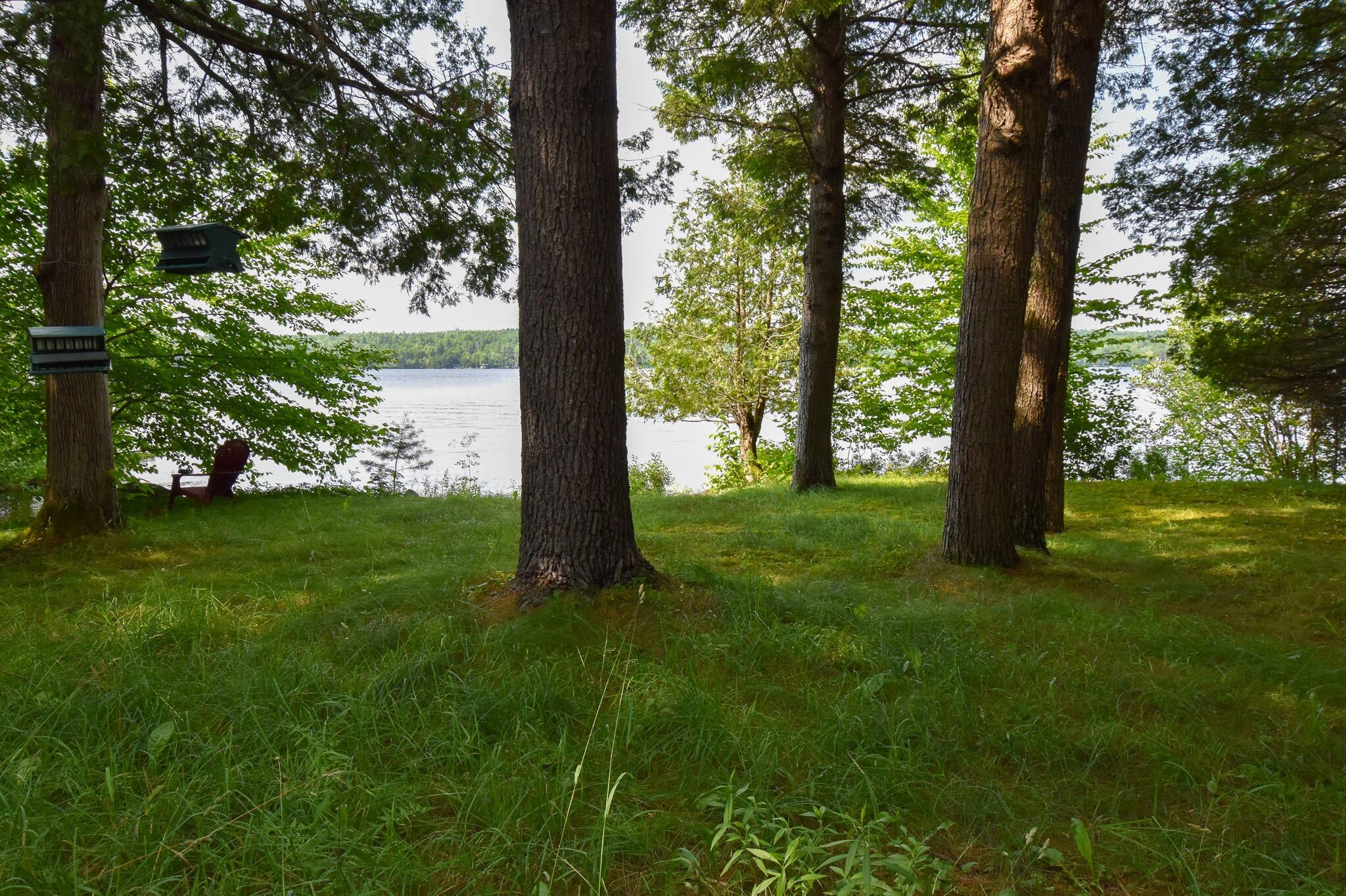 215 Larrabee Farm Road Dover-Foxcroft, ME 04426 - Photo 42 of 46 DSC_0966
