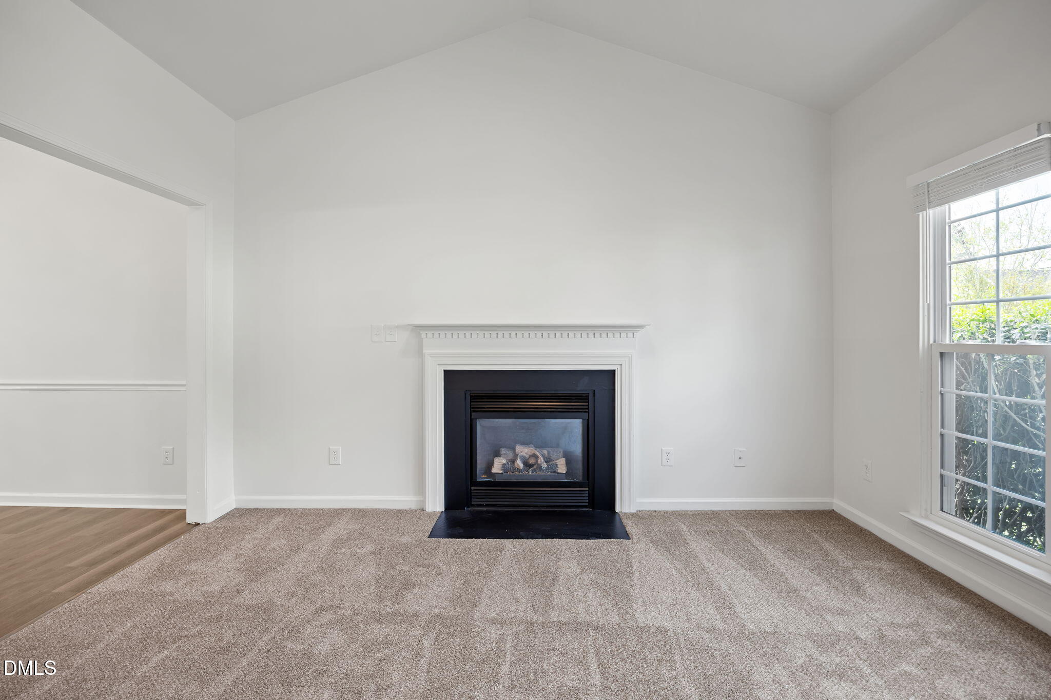 640 Hanska Way Raleigh, NC 27610 - Photo 12 of 51 30-web-or-mls-IMG_7226