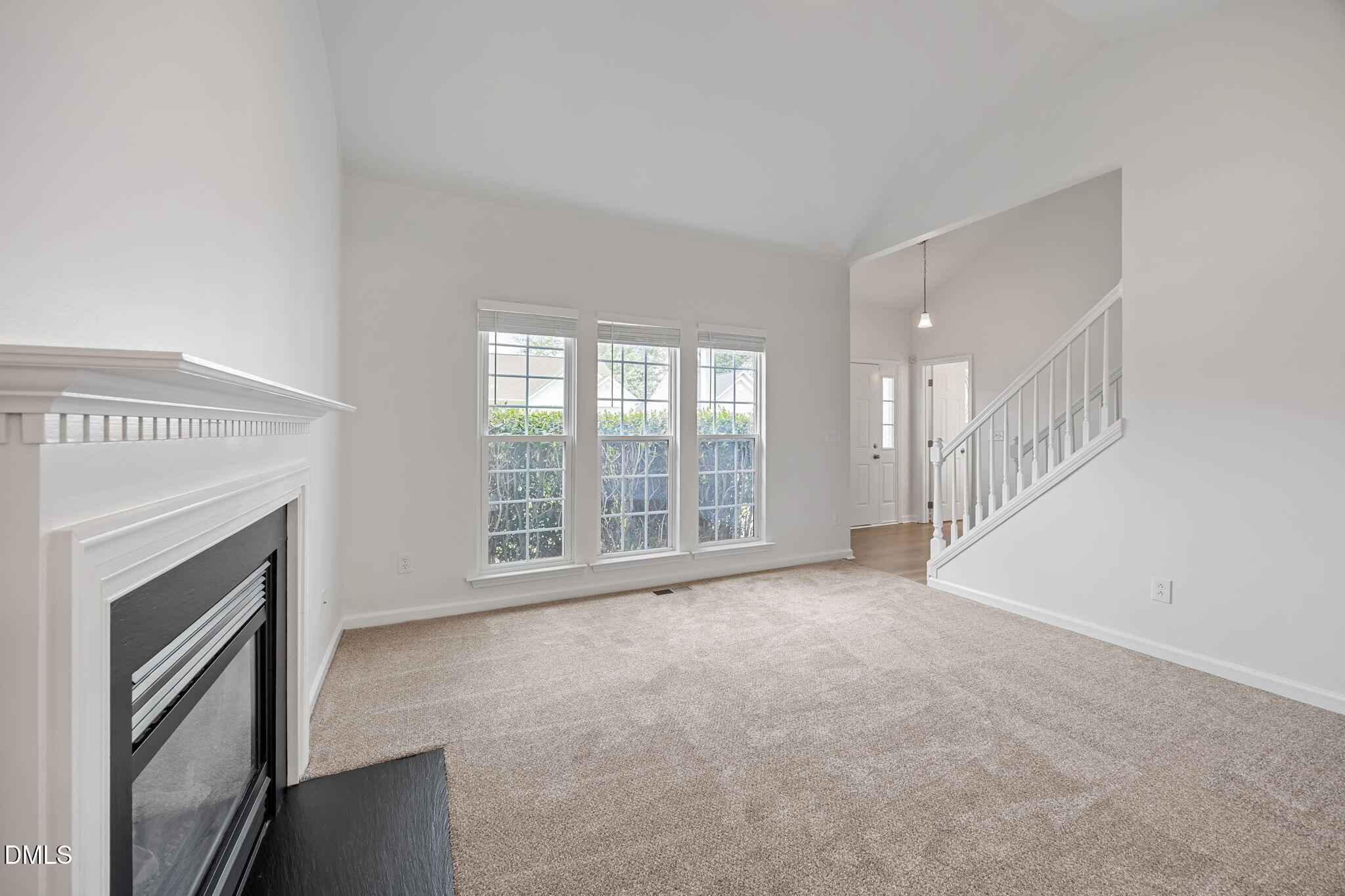 640 Hanska Way Raleigh, NC 27610 - Photo 15 of 51 33-web-or-mls-IMG_7250