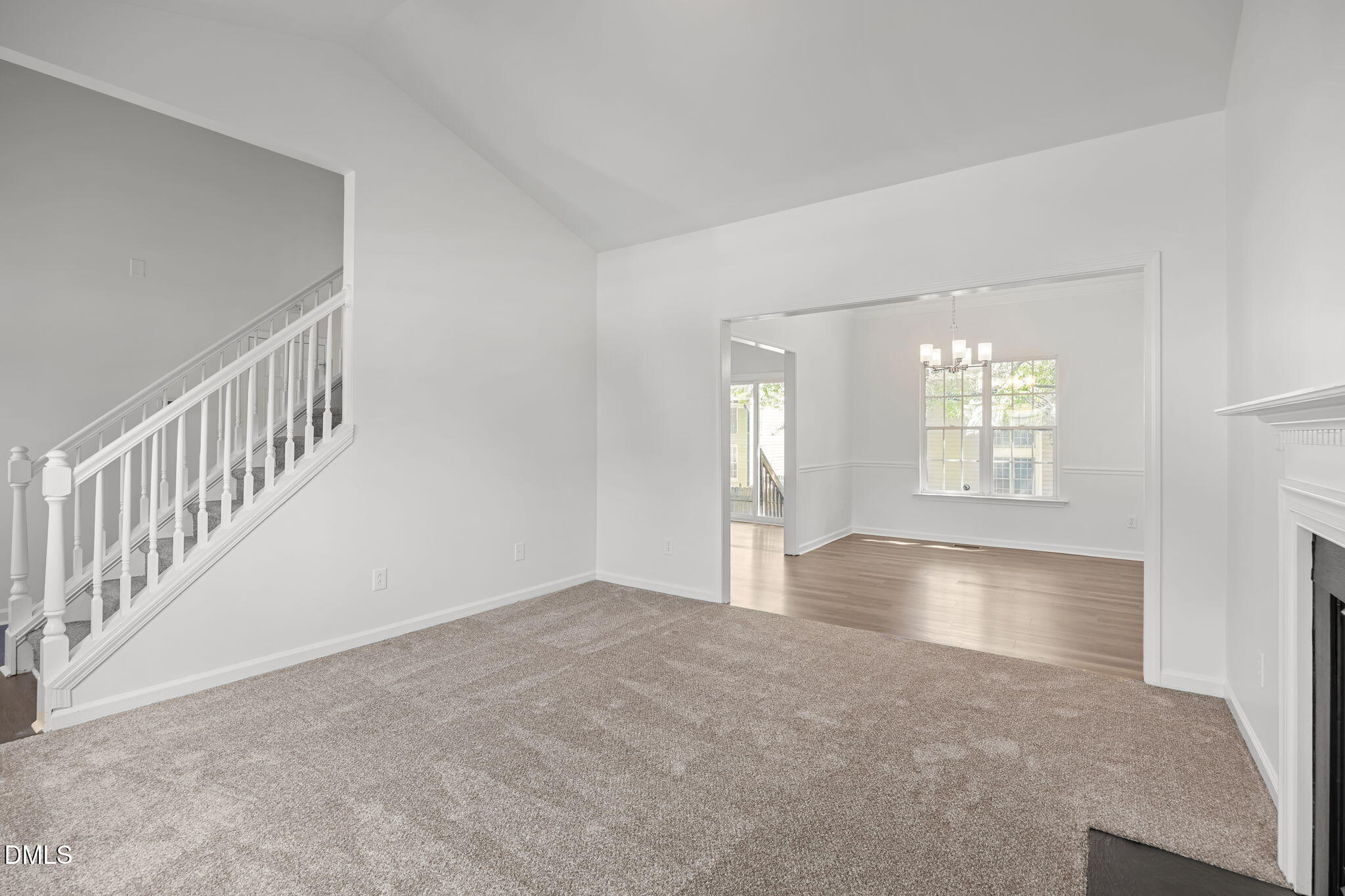 640 Hanska Way Raleigh, NC 27610 - Photo 16 of 51 34-web-or-mls-IMG_7259