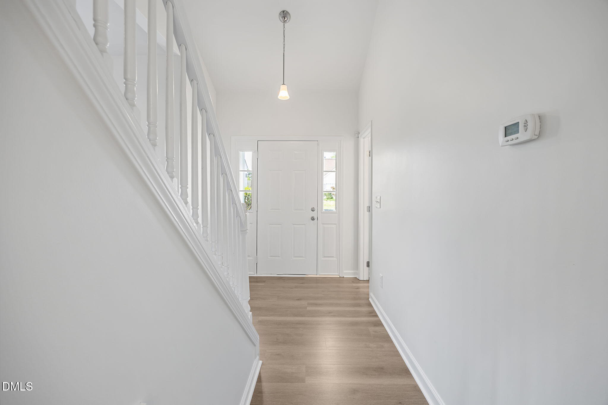 640 Hanska Way Raleigh, NC 27610 - Photo 17 of 51 35-web-or-mls-IMG_7265