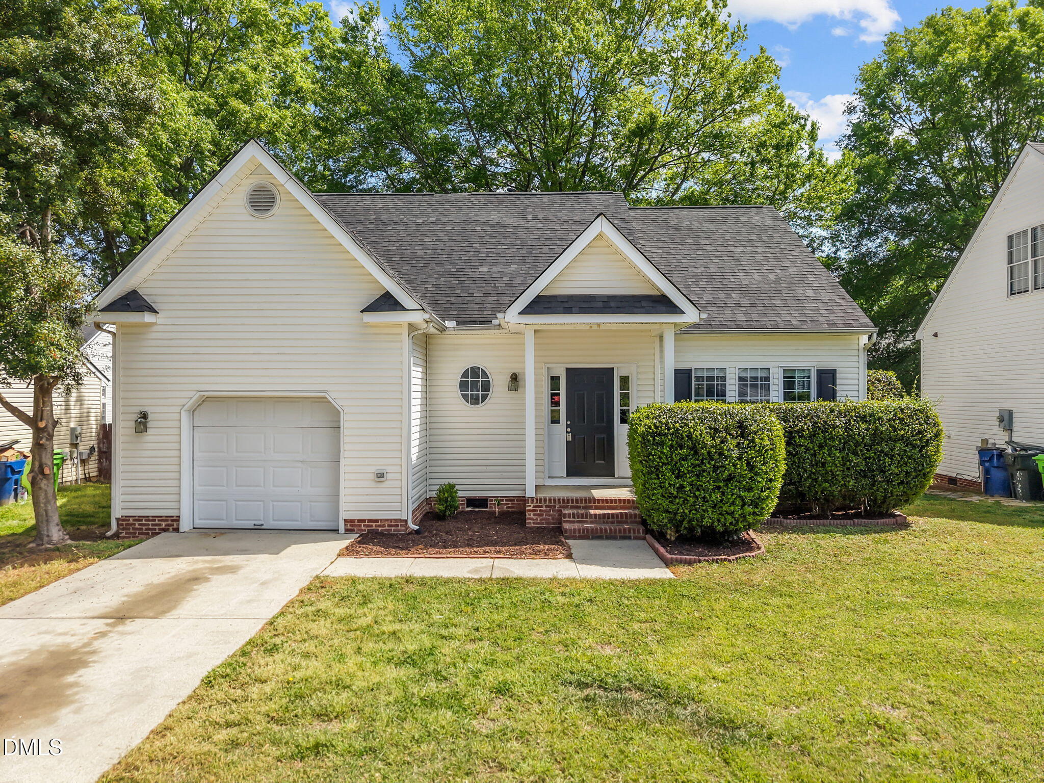 640 Hanska Way Raleigh, NC 27610 - Photo 2 of 51 2-web-or-mls-DJI_20260402123216_0933_D