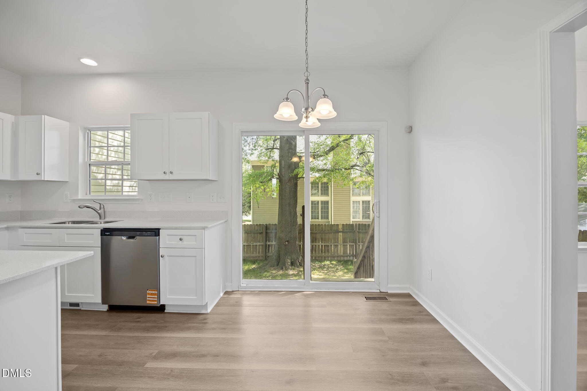 640 Hanska Way Raleigh, NC 27610 - Photo 26 of 51 44-web-or-mls-IMG_7340