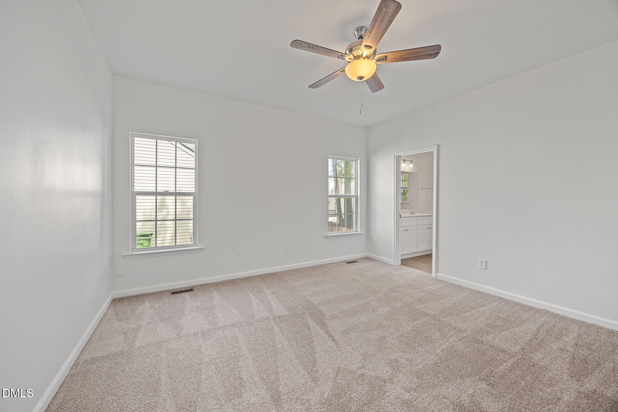 640 Hanska Way Raleigh, NC 27610 - Photo 27 of 51 45-web-or-mls-IMG_7346