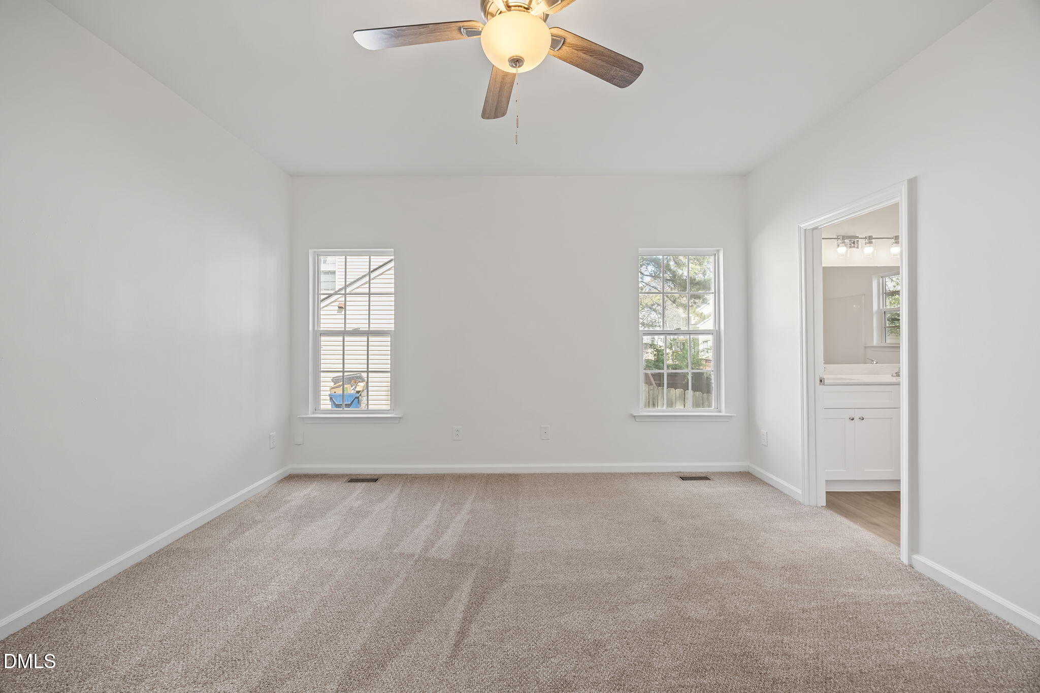 640 Hanska Way Raleigh, NC 27610 - Photo 28 of 51 46-web-or-mls-IMG_7352