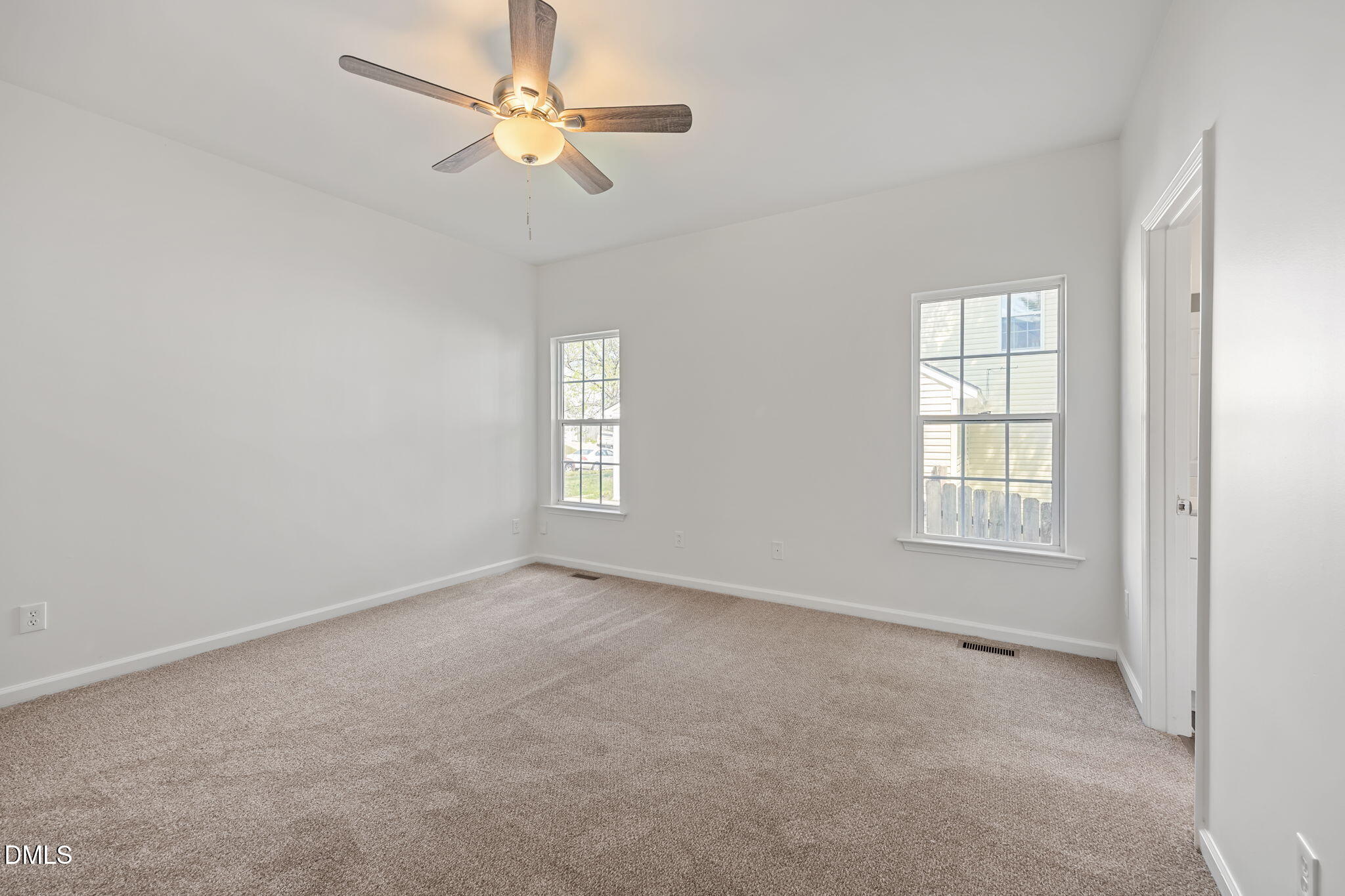 640 Hanska Way Raleigh, NC 27610 - Photo 29 of 51 47-web-or-mls-IMG_7355