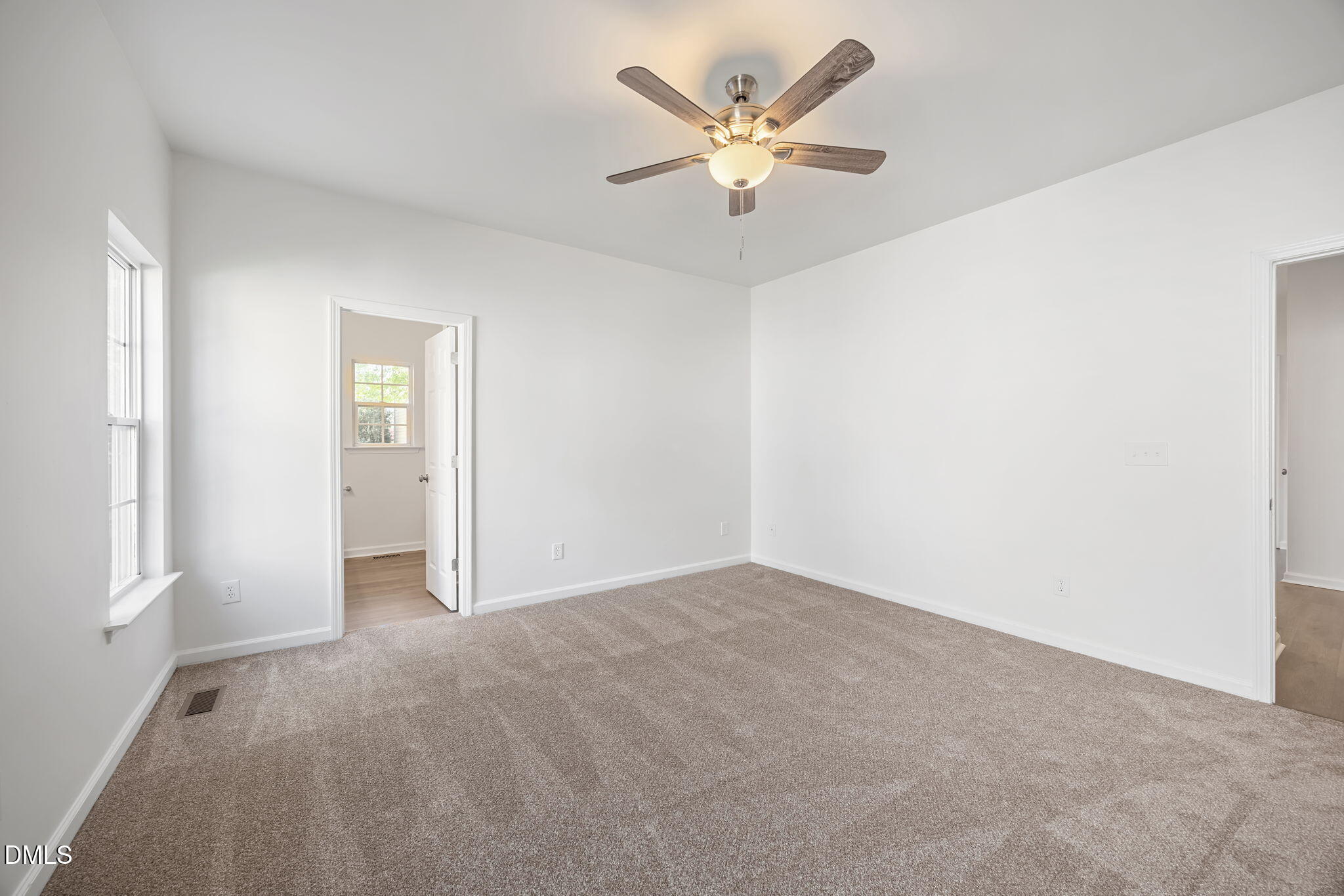 640 Hanska Way Raleigh, NC 27610 - Photo 30 of 51 48-web-or-mls-IMG_7361