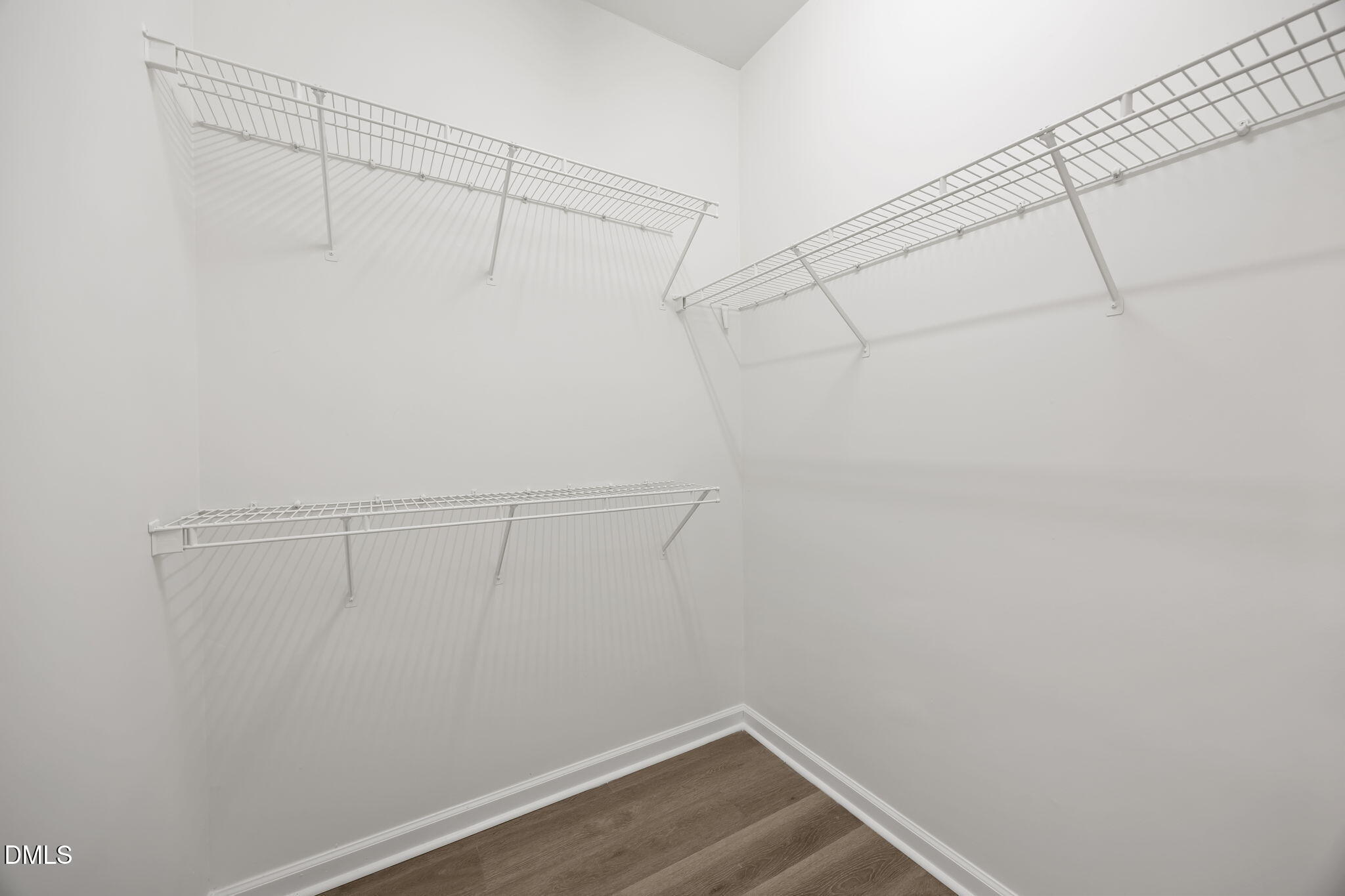 640 Hanska Way Raleigh, NC 27610 - Photo 33 of 51 51-web-or-mls-IMG_7376