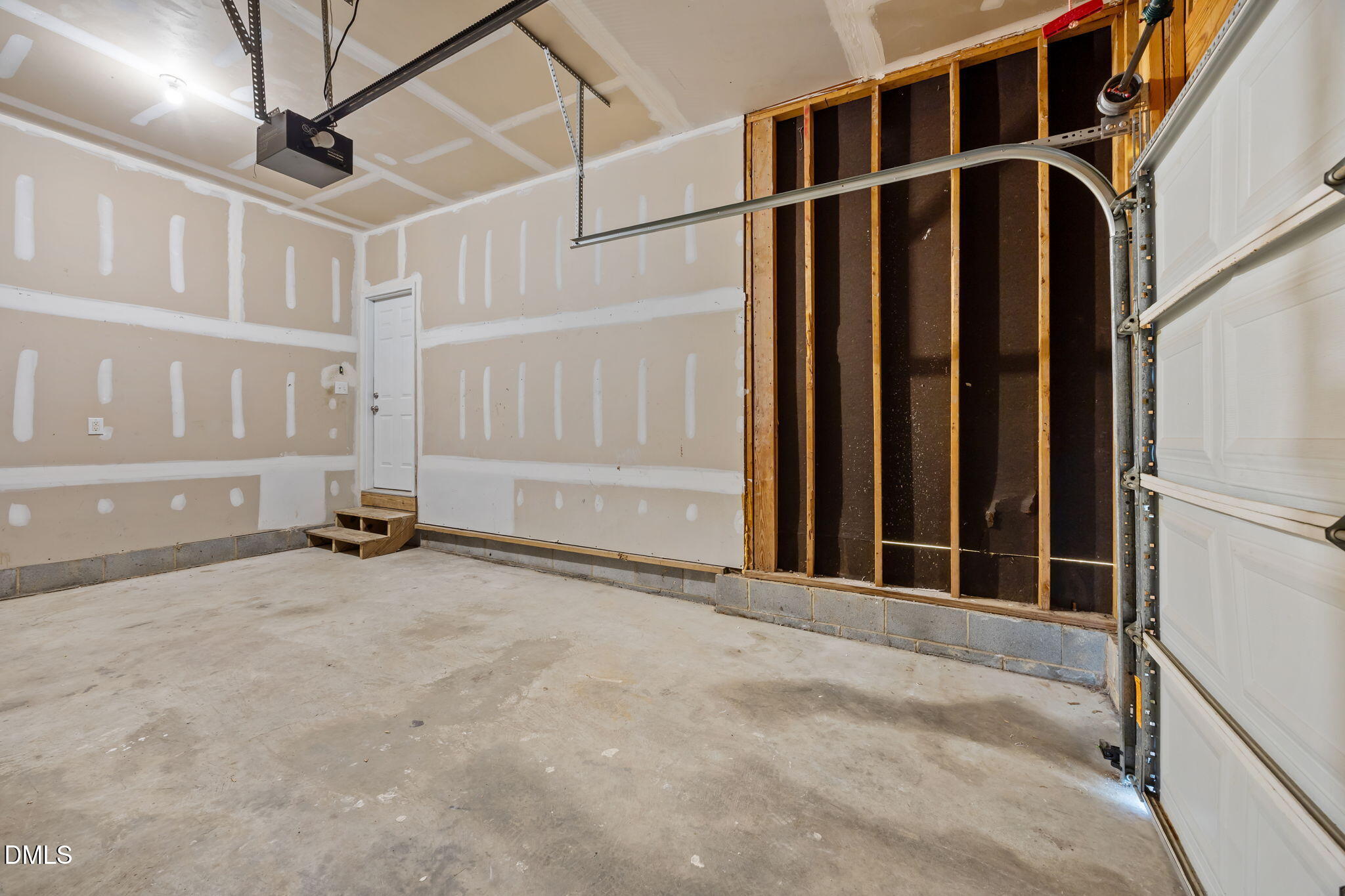 640 Hanska Way Raleigh, NC 27610 - Photo 35 of 51 53-web-or-mls-IMG_7385