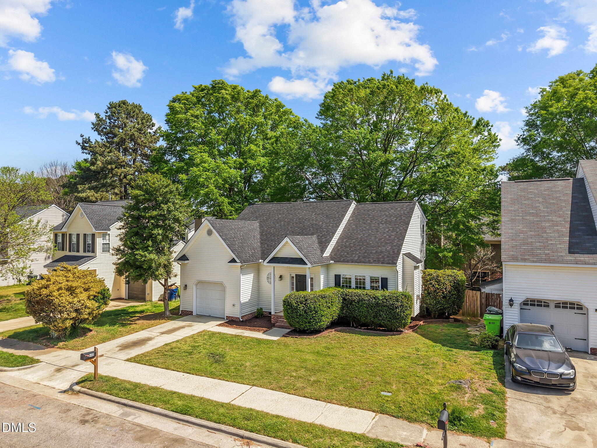 640 Hanska Way Raleigh, NC 27610 - Photo 36 of 51 8-web-or-mls-DJI_20260402123526_0946_D
