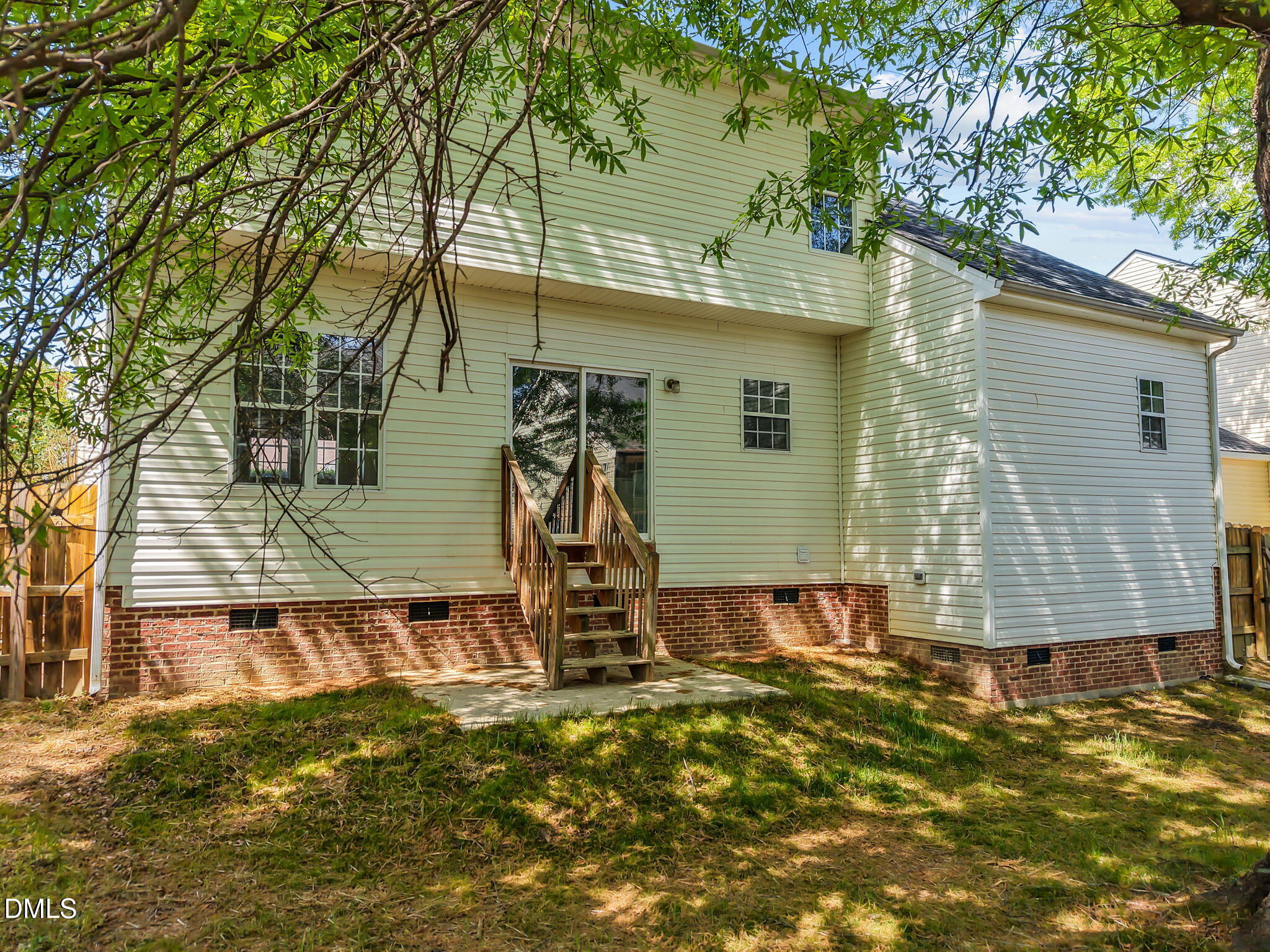 640 Hanska Way Raleigh, NC 27610 - Photo 38 of 51 18-web-or-mls-DJI_20260402124211_0959_D