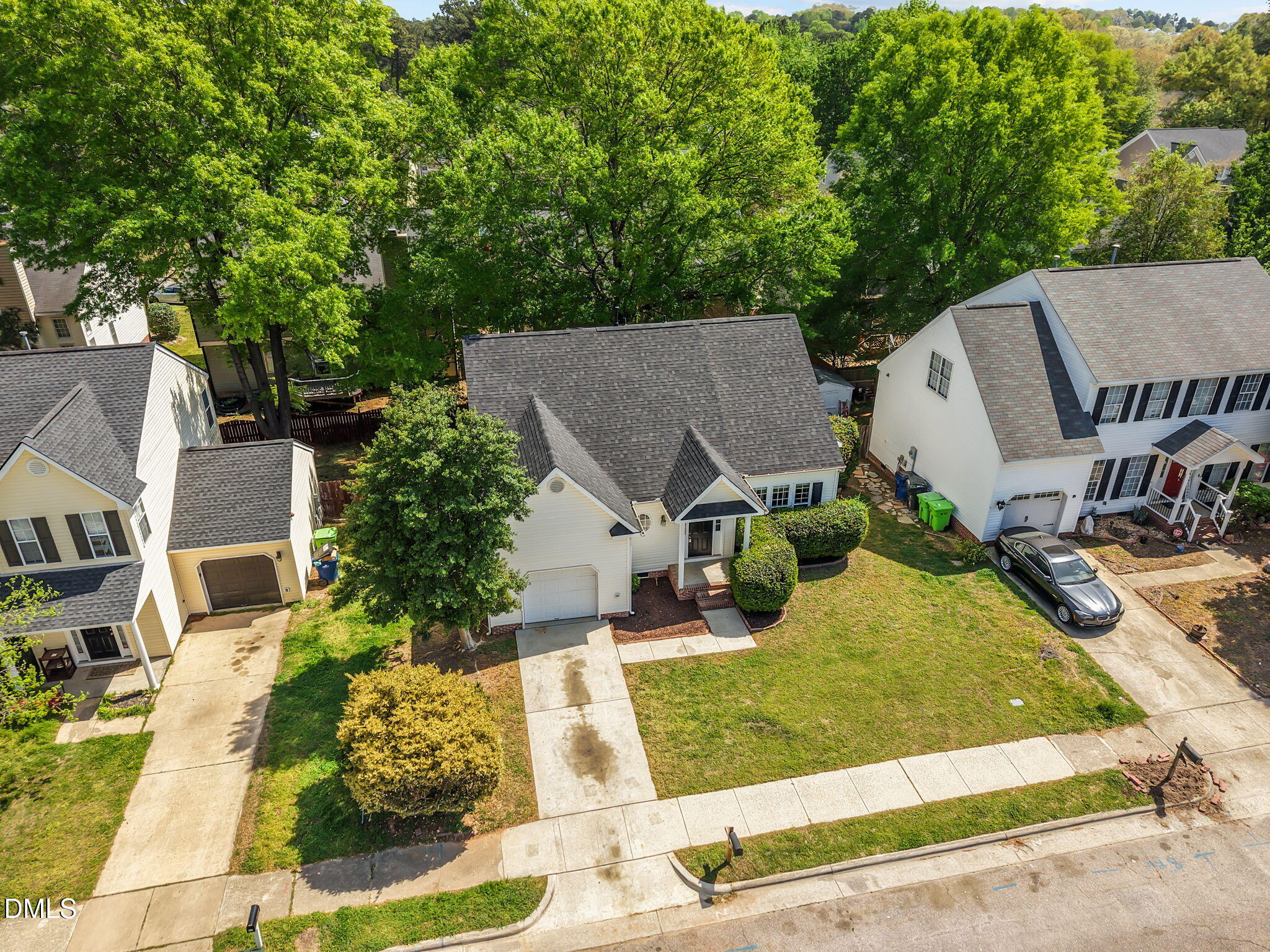 640 Hanska Way Raleigh, NC 27610 - Photo 43 of 51 12-web-or-mls-DJI_20260402123758_0953_D