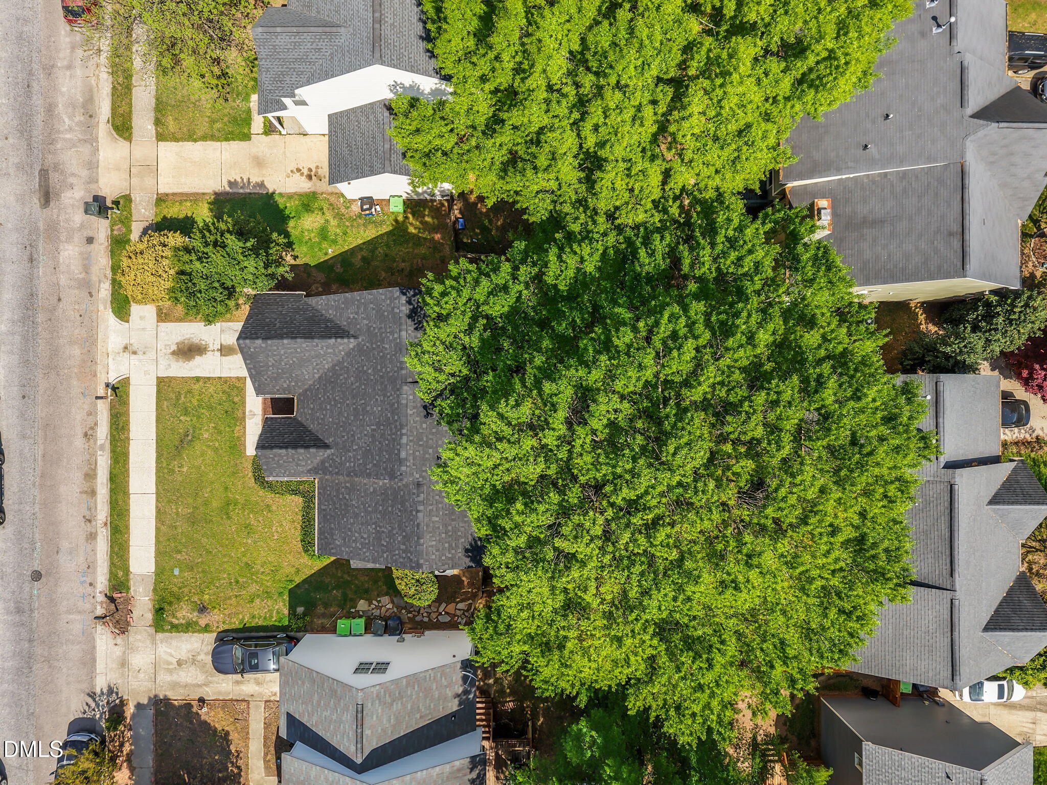 640 Hanska Way Raleigh, NC 27610 - Photo 44 of 51 13-web-or-mls-DJI_20260402123844_0954_D