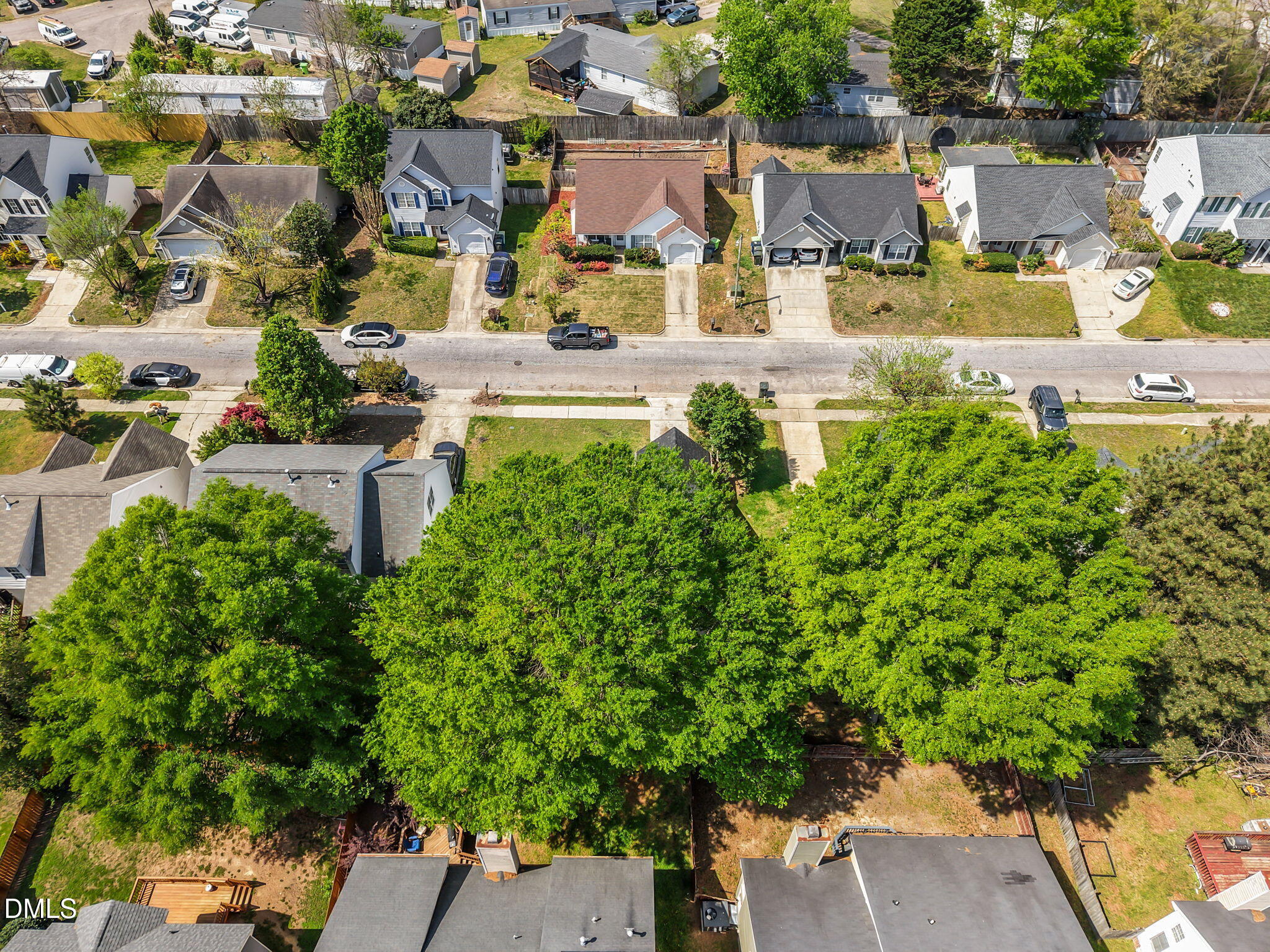640 Hanska Way Raleigh, NC 27610 - Photo 45 of 51 14-web-or-mls-DJI_20260402123904_0955_D
