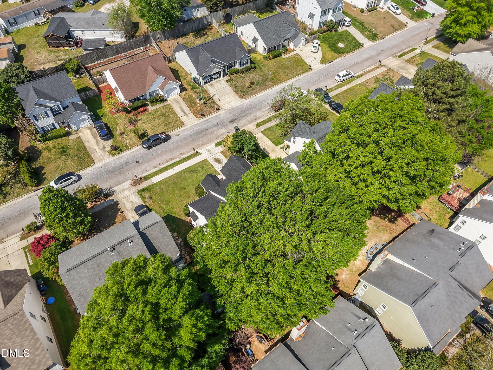 640 Hanska Way Raleigh, NC 27610 - Photo 47 of 51 16-web-or-mls-DJI_20260402123954_0957_D