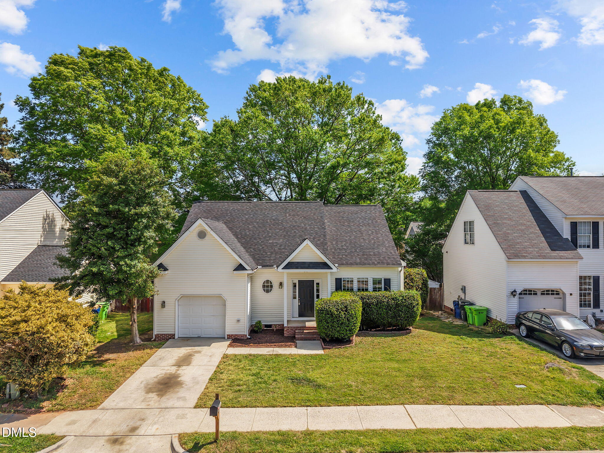 640 Hanska Way Raleigh, NC 27610 - Photo 5 of 51 7-web-or-mls-DJI_20260402123515_0945_D