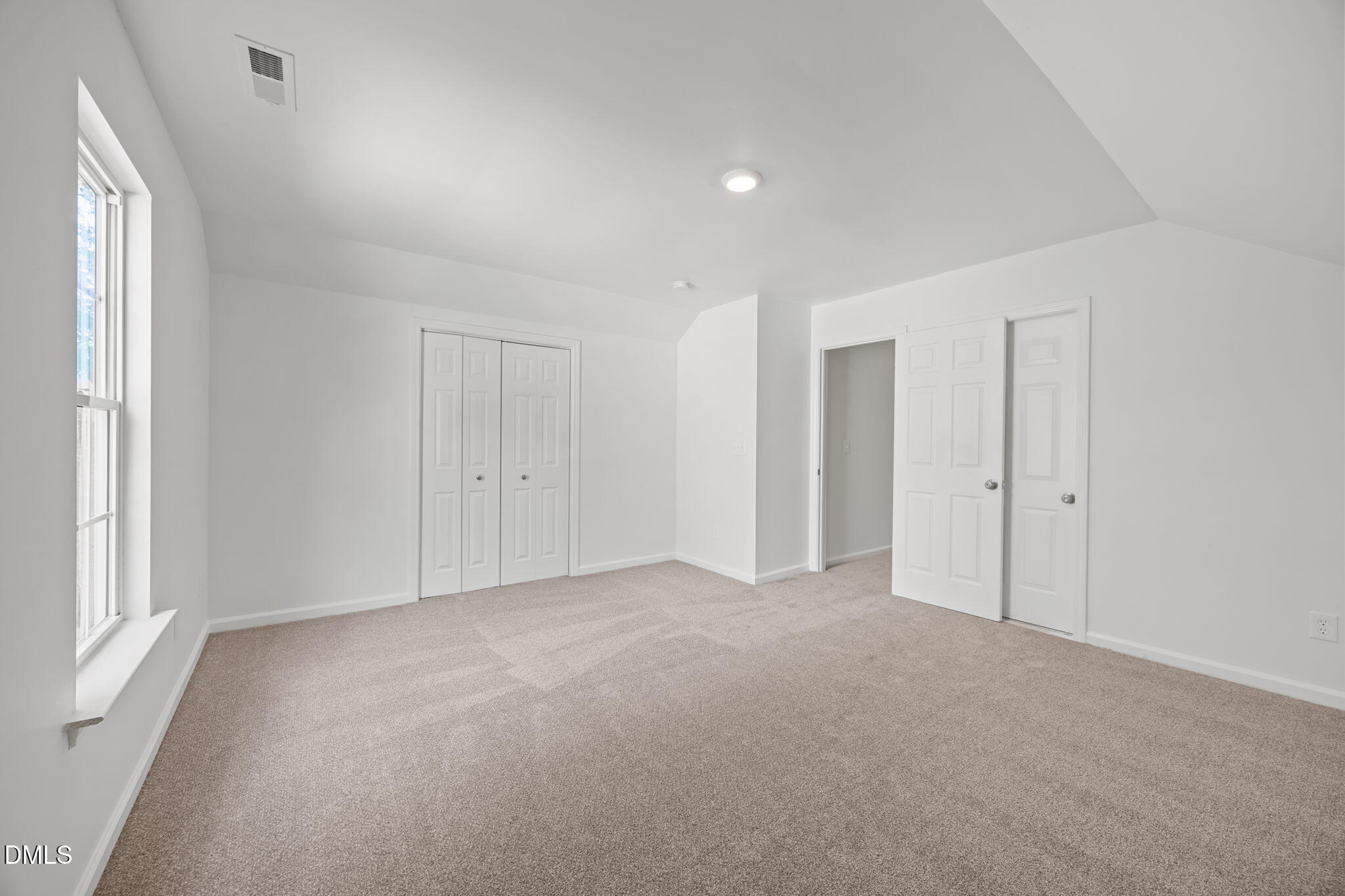 640 Hanska Way Raleigh, NC 27610 - Photo 10 of 51 28-web-or-mls-IMG_7217